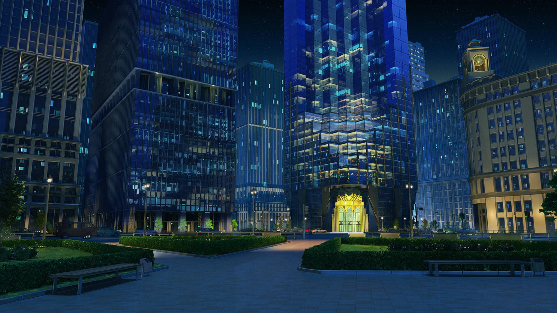 亚特兰大3-0完胜勒沃库森,首夺欧联杯,亚特兰大球员闪耀欧洲杯