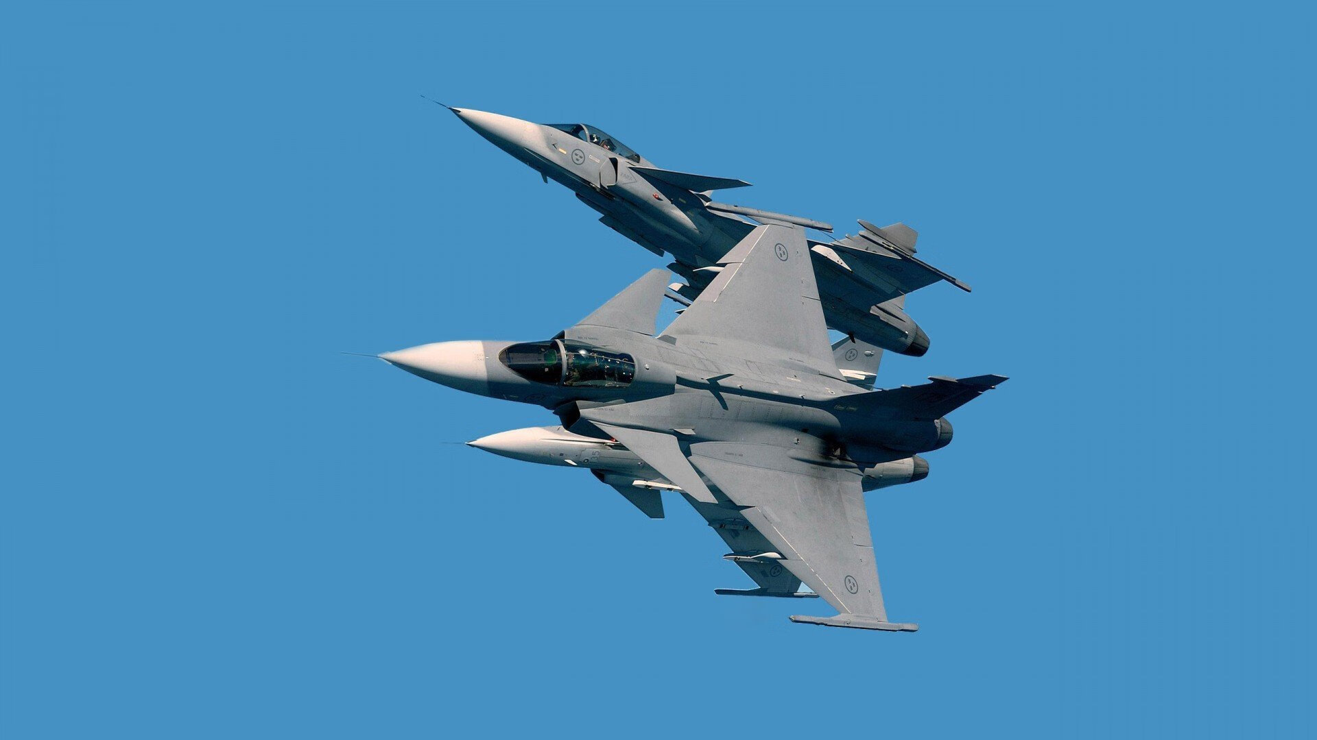 kaiyun开云·官方网站-中超联赛场边广告投放进入智能化阶段，中超联赛宣传片