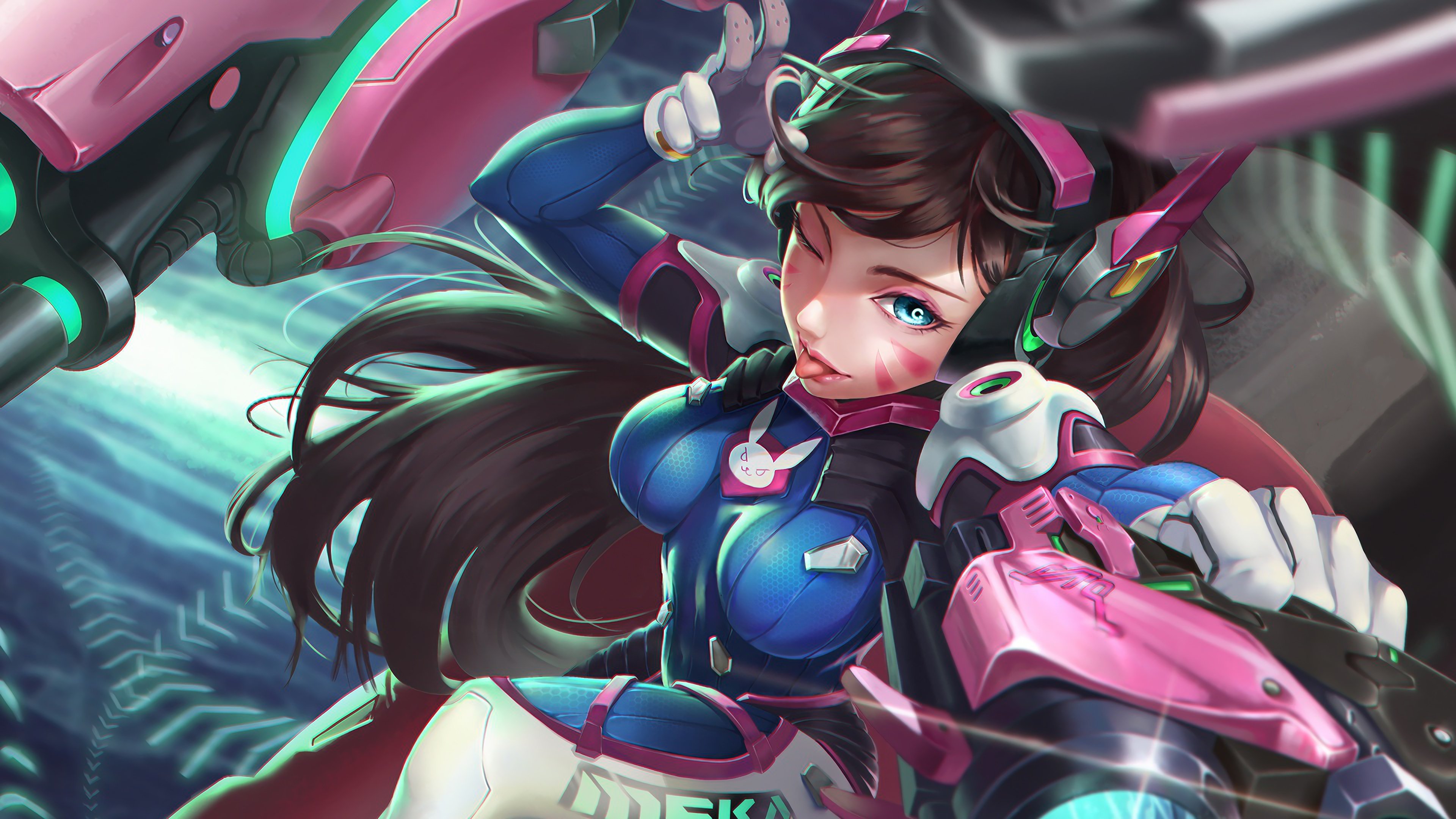 乌拉圭队在巴黎奥运会比赛中展现出高效的快攻配合，奥运会乌拉圭第几个出场