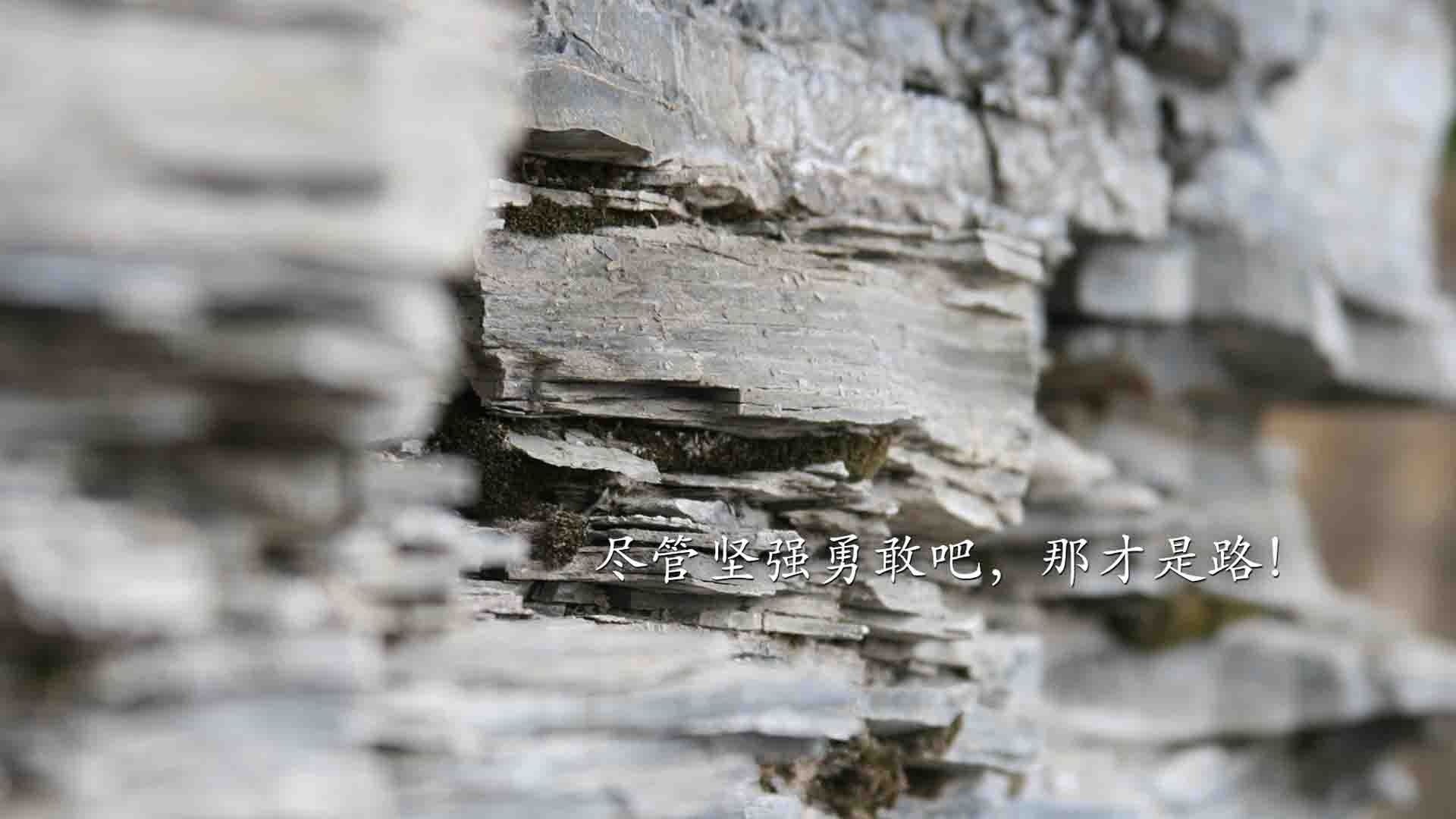 开云网页版登录入口-乌拉圭男足在巴黎奥运会上击败多支强队，乌拉圭足球拿过冠军吗