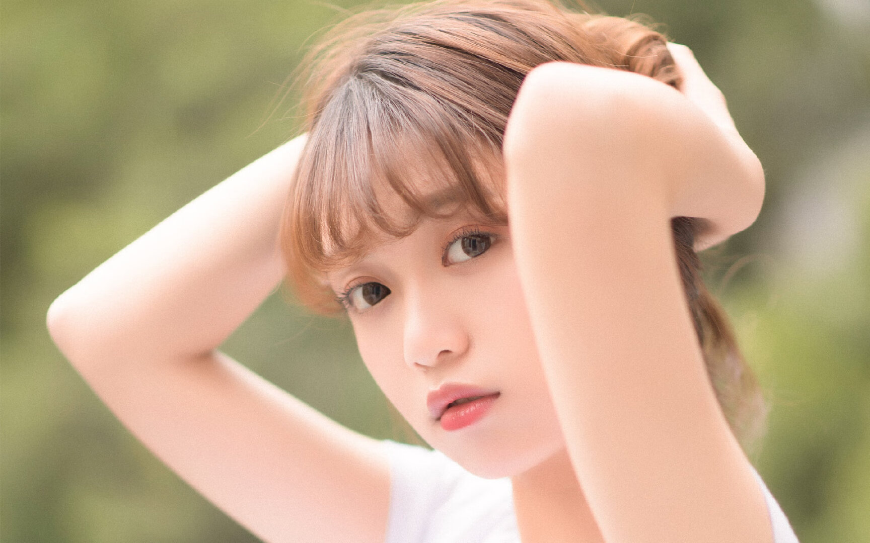 中超联赛多场精彩对决,赛季火热进行中,中超 联赛