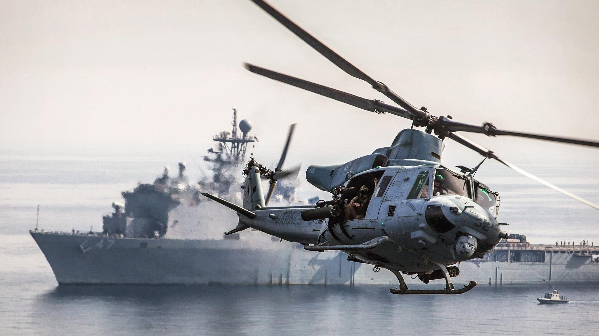 乌拉圭男足在巴黎奥运会比赛中表现出色,赢得奖牌,乌拉圭足球奥运会