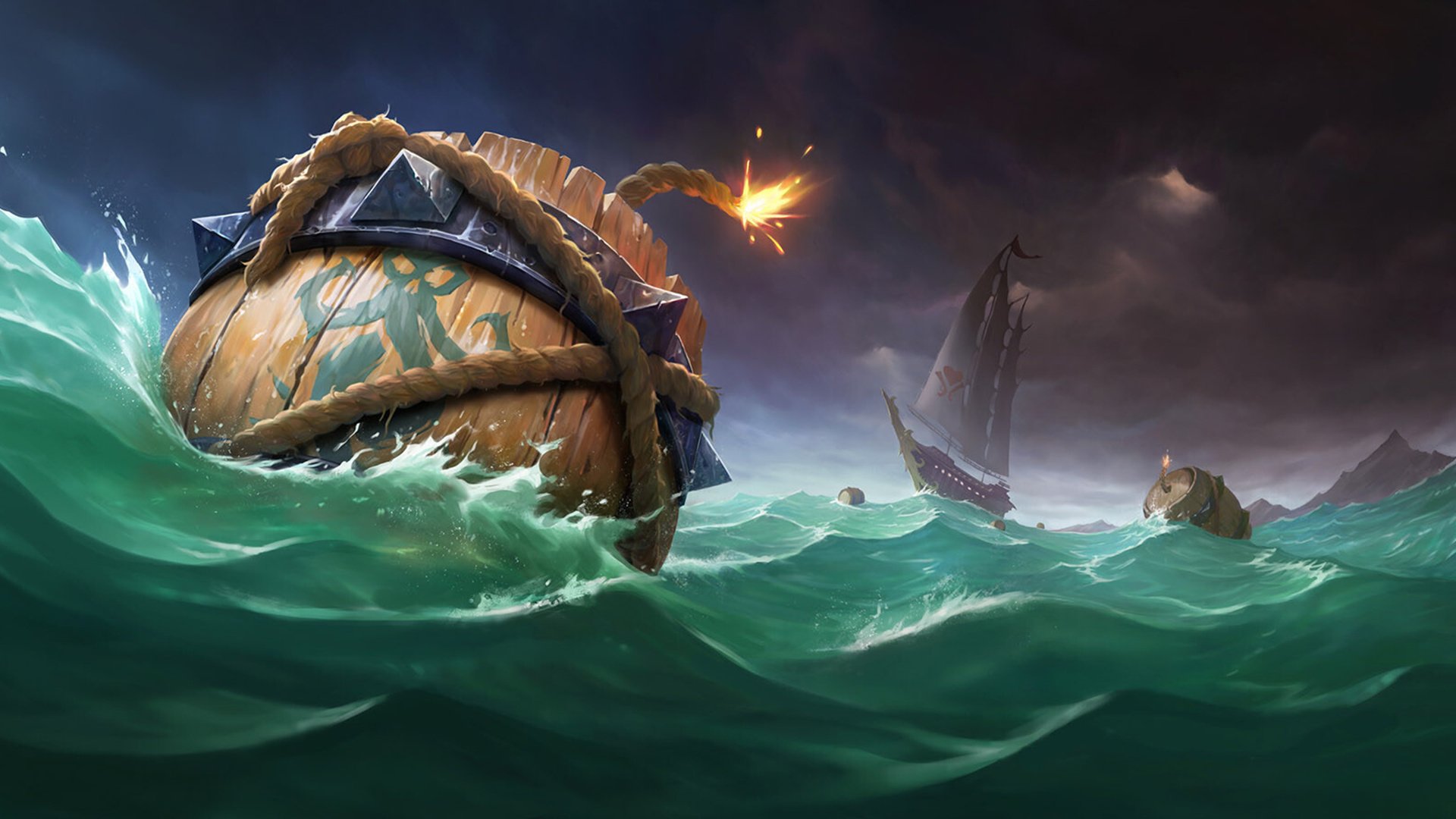 kaiyun体育综合-中超裁判管理体制改革正式启动，中超的裁判