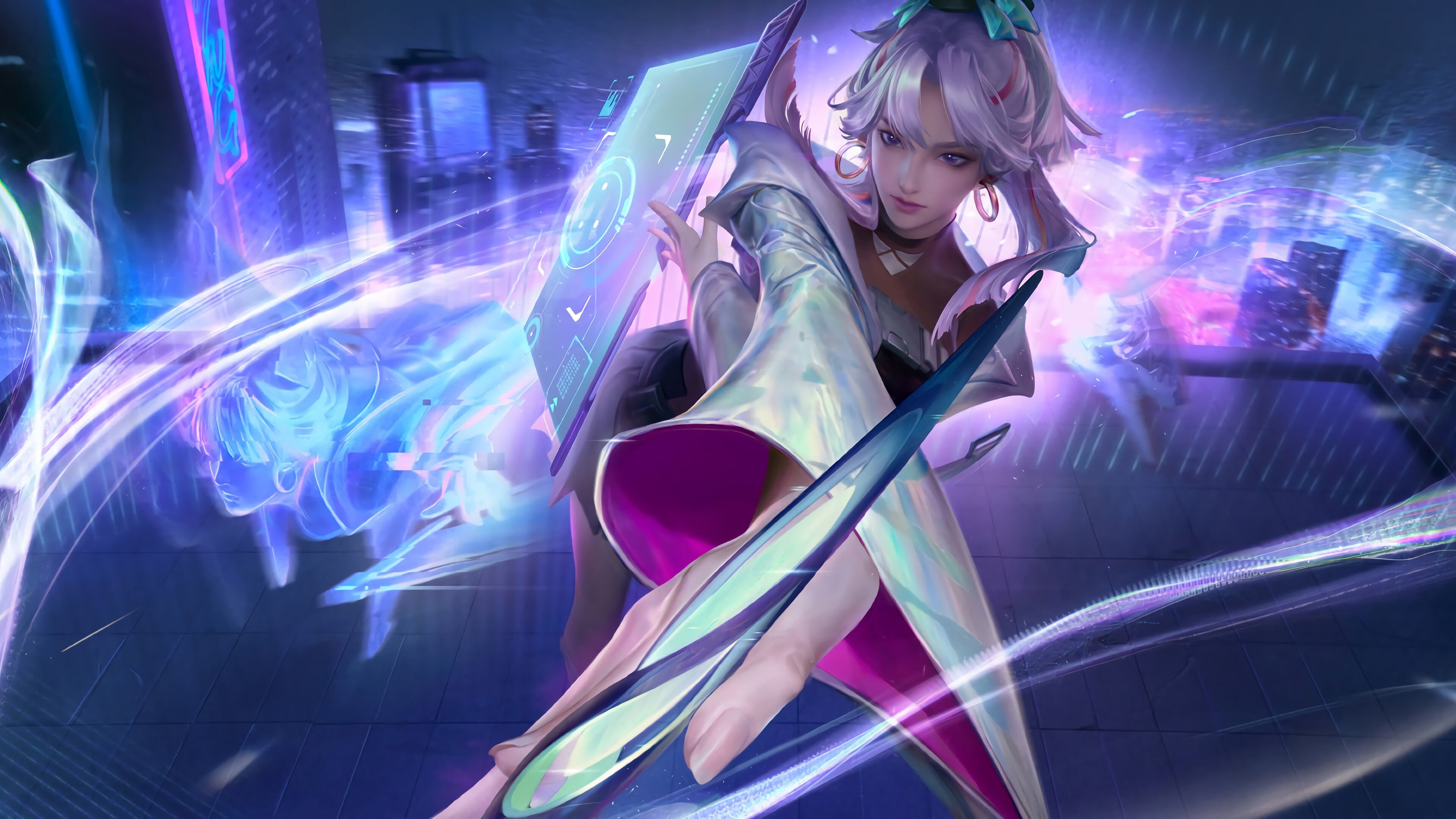 中超裁判管理体制改革正式启动,中超的裁判