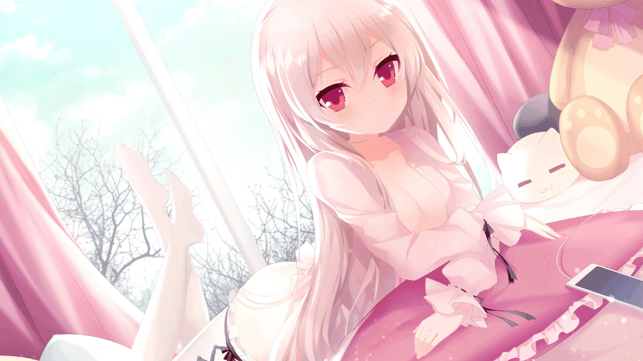 kaiyun体育app-中超引援迎来高潮期，内外援更迭激烈，2021赛季中超各队引援