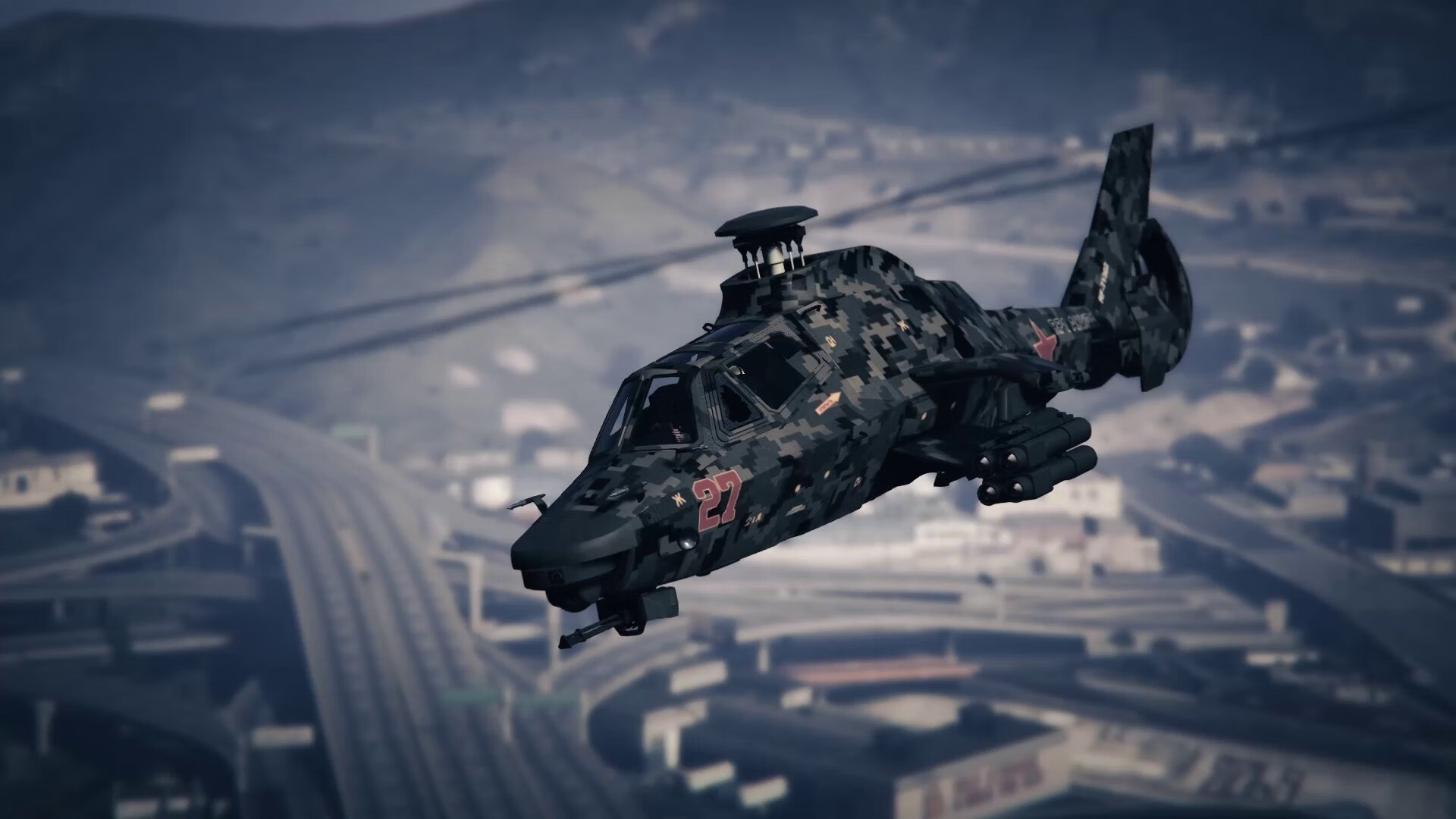 kaiyun体育综合-乌拉圭男足在巴黎奥运会比赛中以1-0战胜法国，乌拉圭男足排名