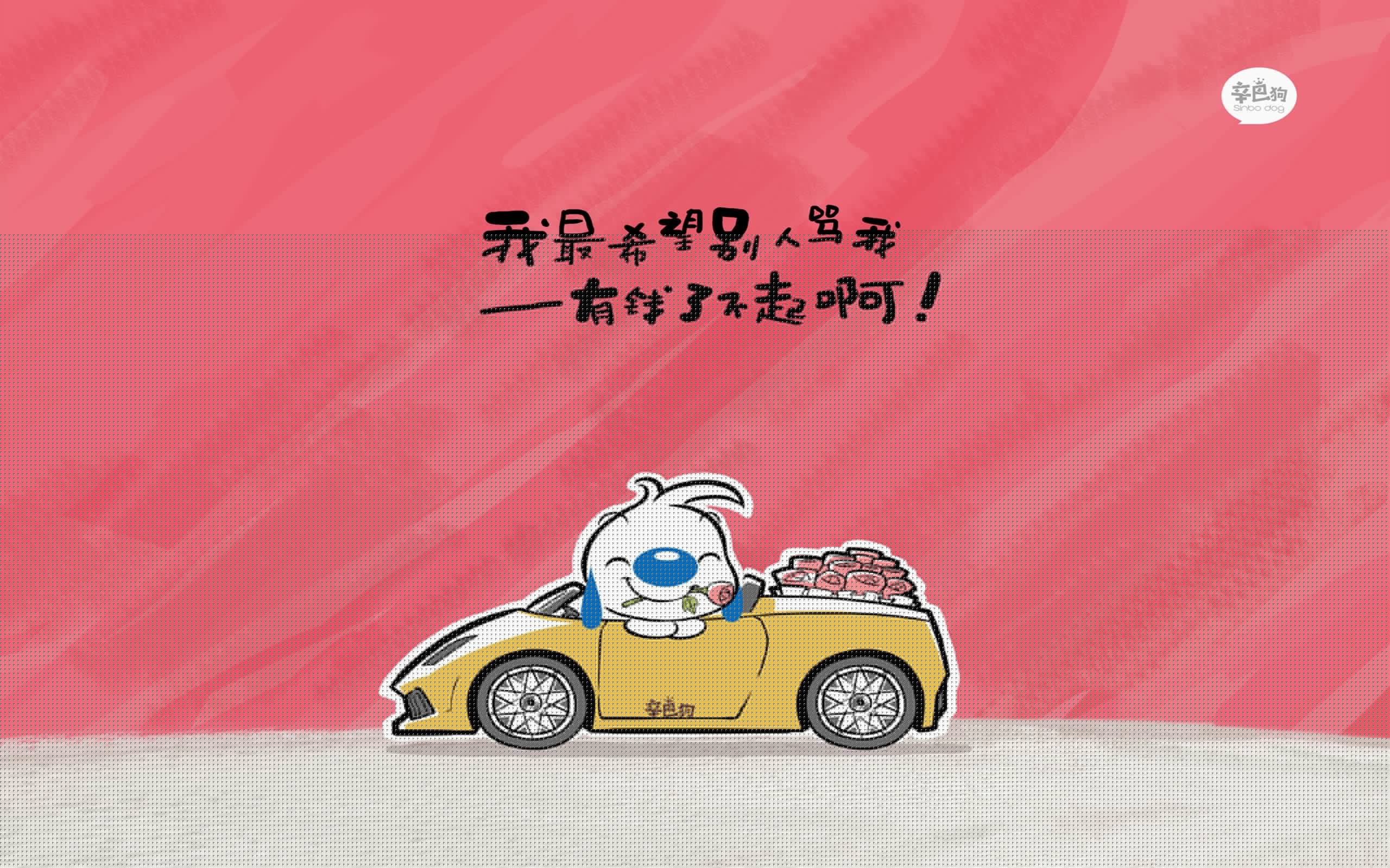 kaiyun登录入口-中国青少年篮球培训体系不断完善，人才辈出，专业青少年篮球培训提供篮球服务