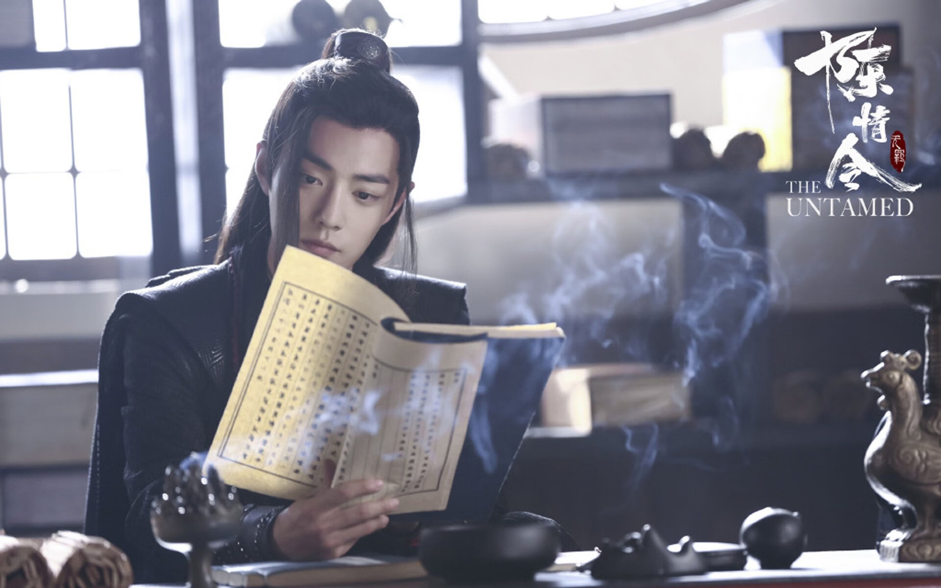 中国青少年篮球培训体系不断完善,人才辈出,专业青少年篮球培训提供篮球服务