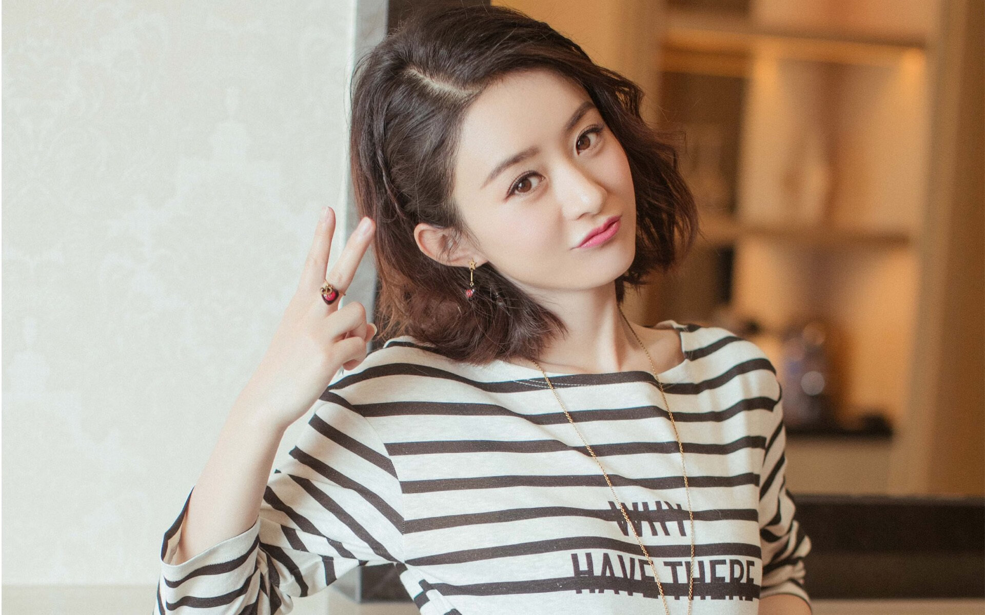 开云网站-从业者访谈：台球运动发展的挑战与机遇，台球发展现状