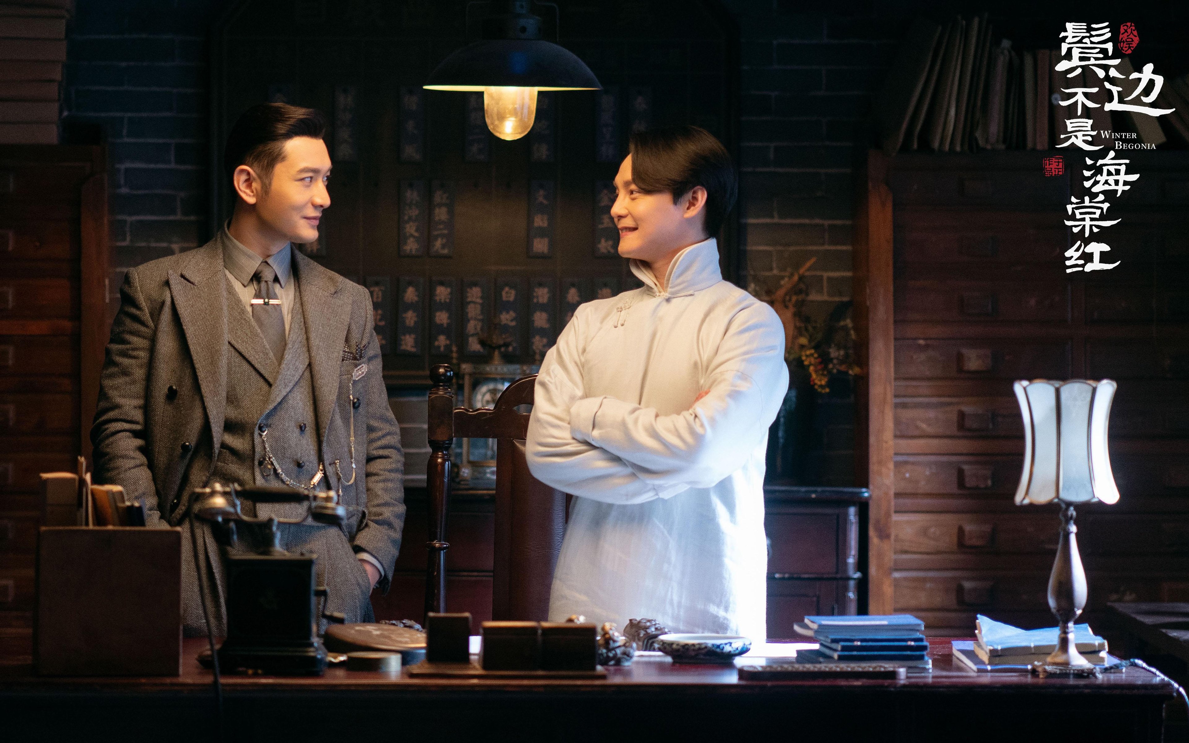 开云入口-体育媒体联手报道，扩大台球运动影响力，台球提高