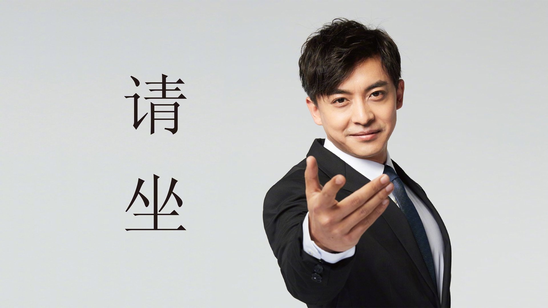 开云官方网页登录-全国滑板优选赛，街头文化中的新宠儿，国内滑板赛事