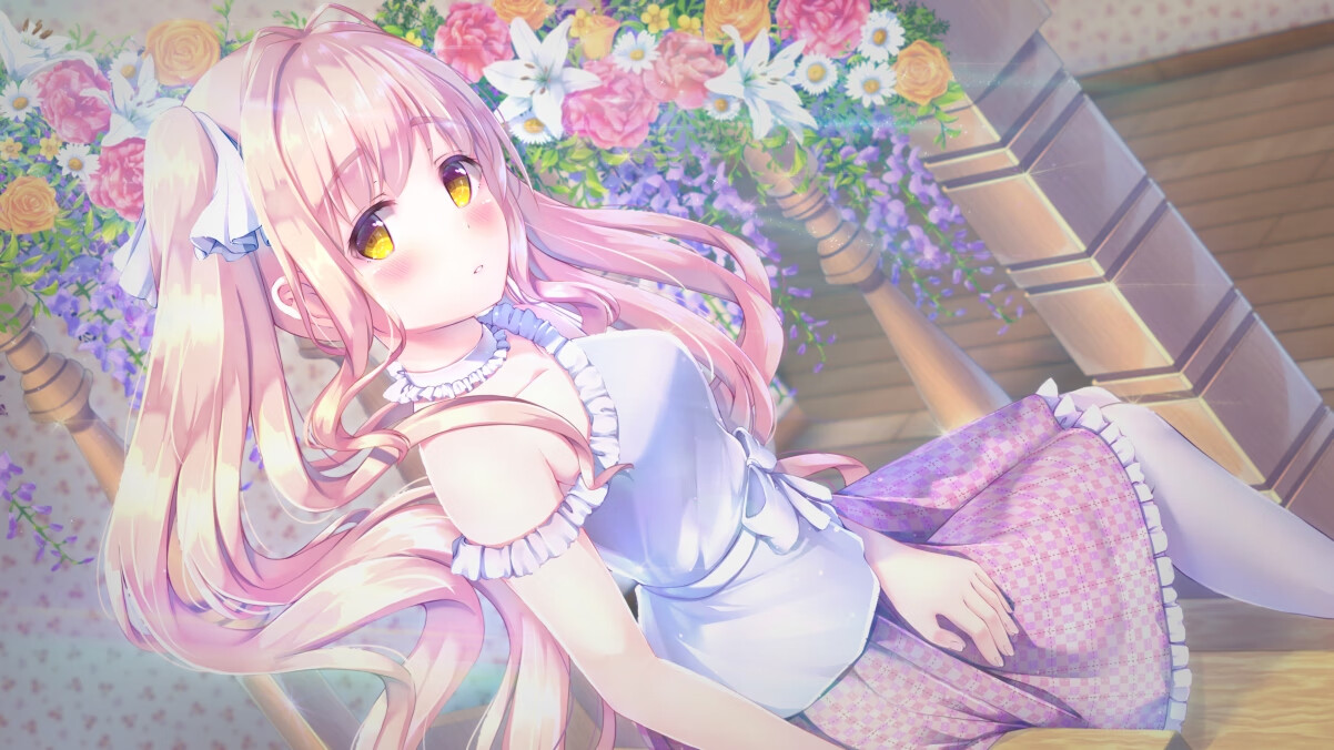 开云网站-全国青训“超级联赛”盛大开启，推动青少年成长新跃迁，全国青年联赛田径