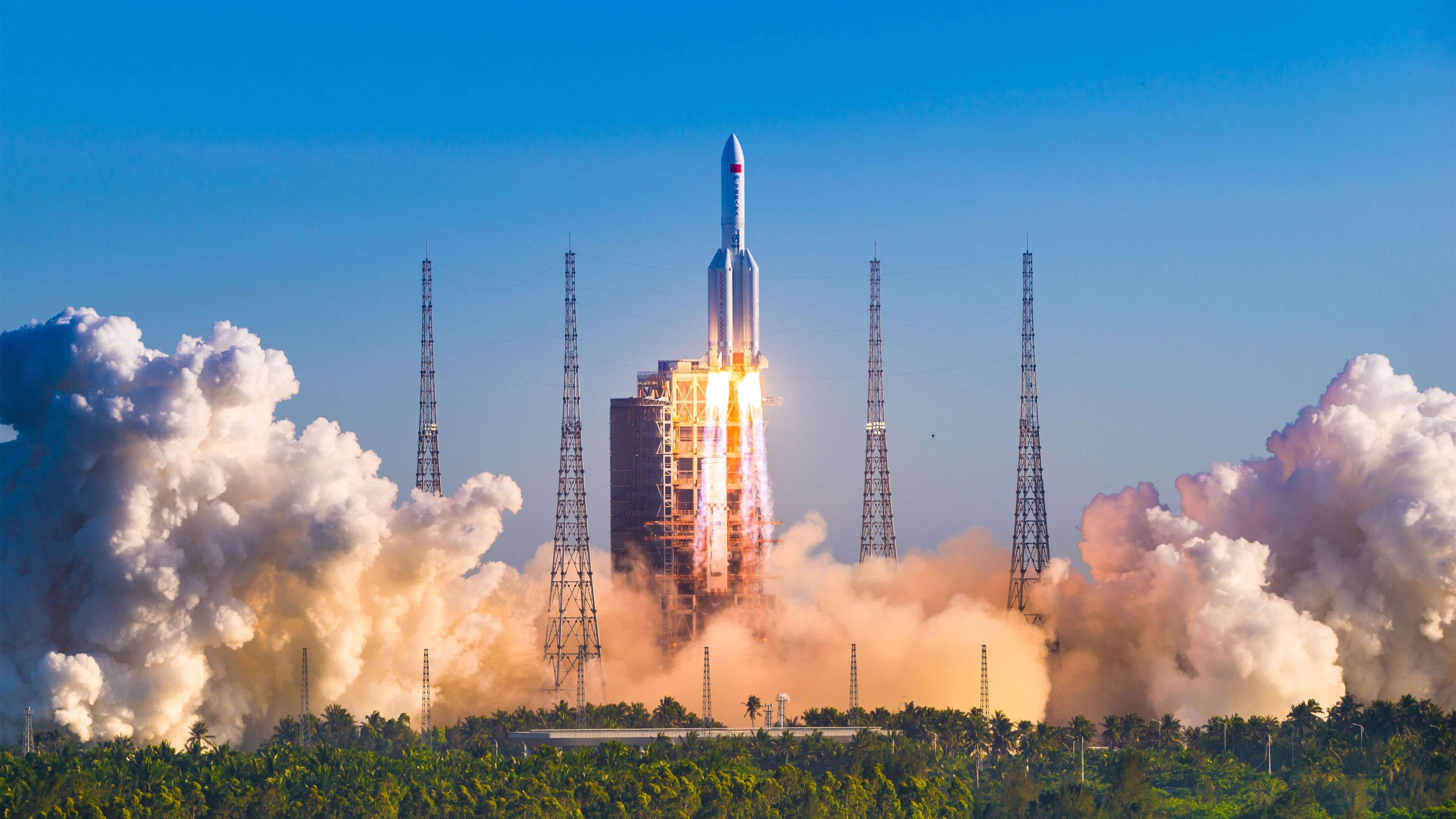 凯尔特人凭借塔图姆的连续得分,战胜猛龙!,凯尔特人凭借塔图姆的连续得分,战胜猛龙的比赛