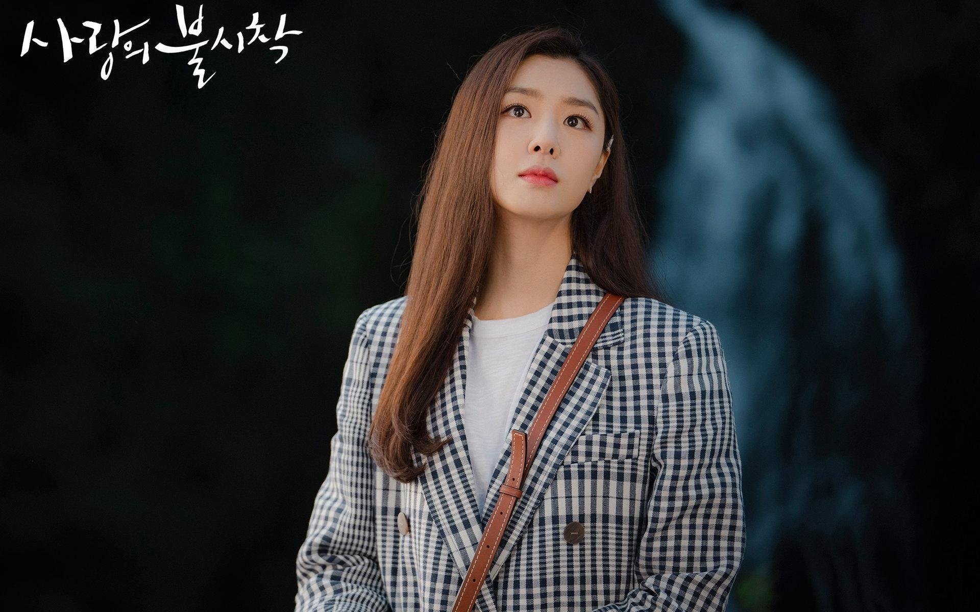 KAIYUNAPP-史上最“燃”关键三分：一球点燃全场激情！，一分钟三分球世界纪录