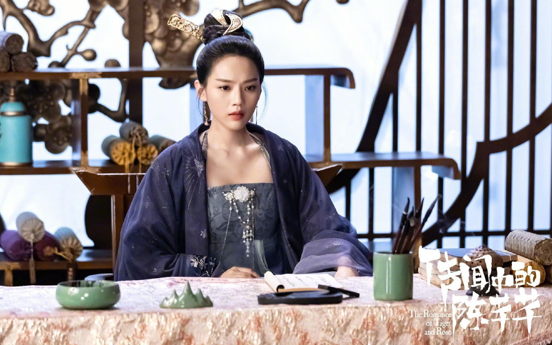 史上最“燃”关键三分:一球点燃全场激情!,一分钟三分球世界纪录