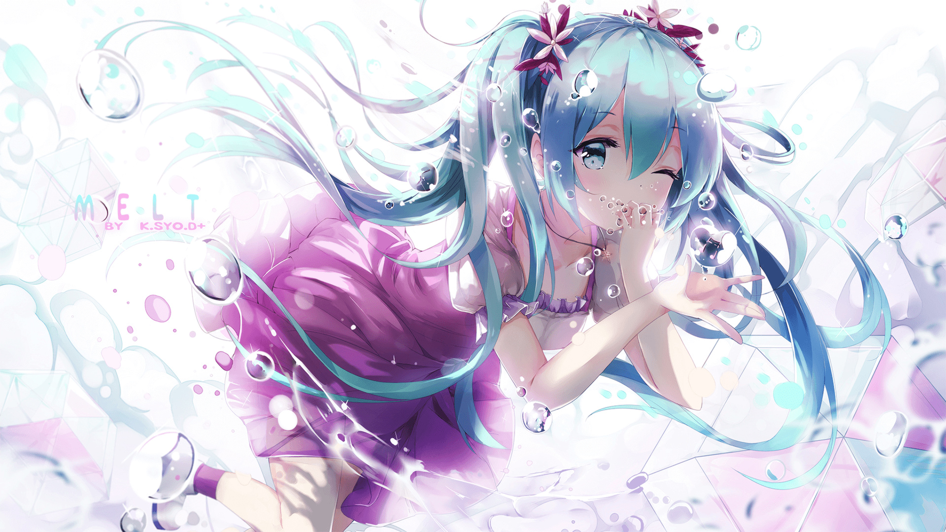 开云官网APP下载-史上“爆炸”快攻：速度和技巧的撞击令人咋舌，爆炸物质的爆速是多少