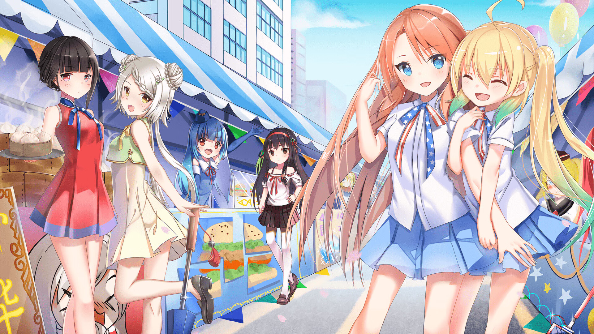 嘉宾评论:名人纷纷发表对比赛的看法,比赛名人名言