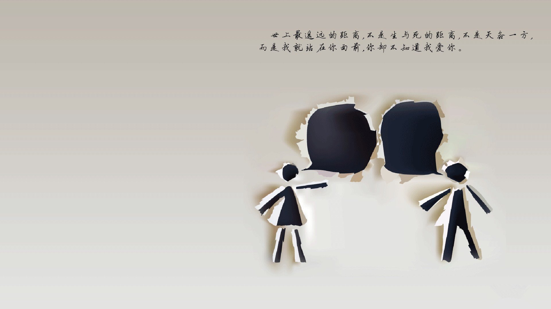 女排奥运积分赛打响,开门红三局横扫泰国,女排奥运会2021积分表