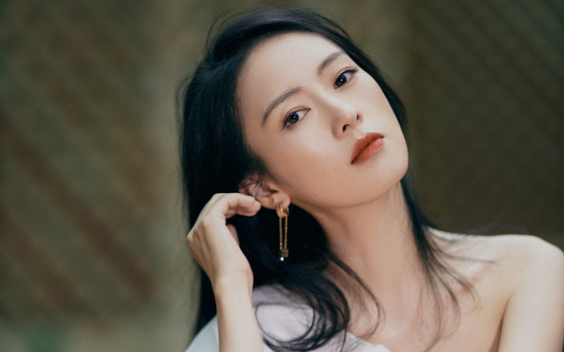 天津津门虎防守端提升明显,失球数减少,天津津门虎主力阵容