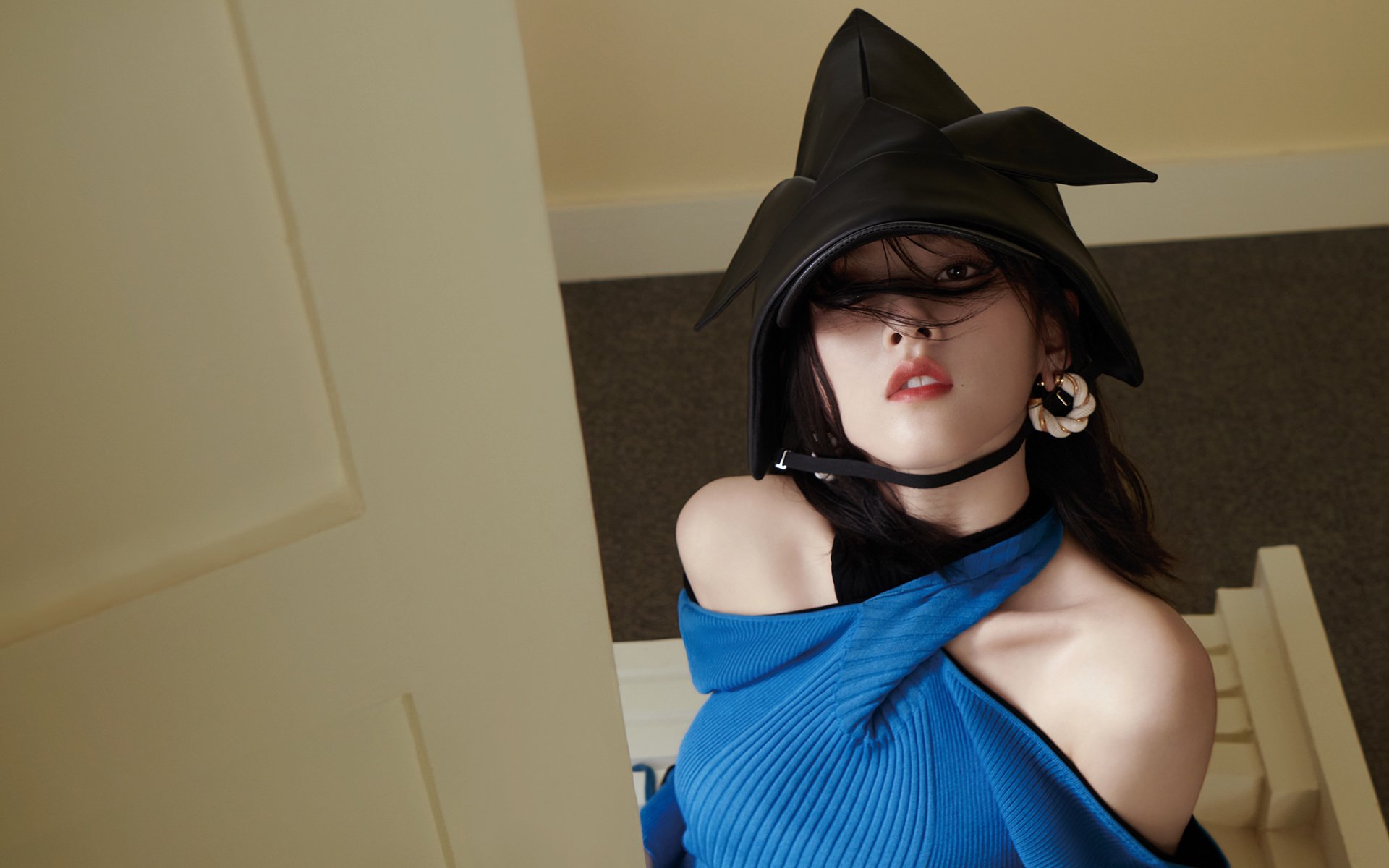 开云网页版登录入口-库里续写火球传奇：多场比赛三分线外超远距离命中！，库里单节23分赢火箭