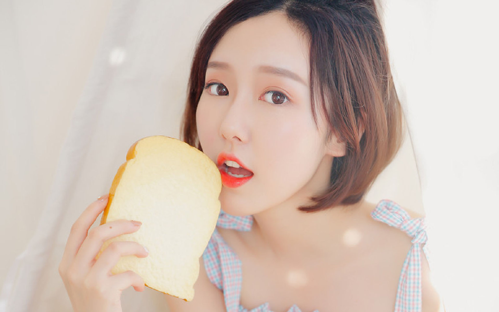 库里续写火球传奇:多场比赛三分线外超远距离命中!,库里单节23分赢火箭