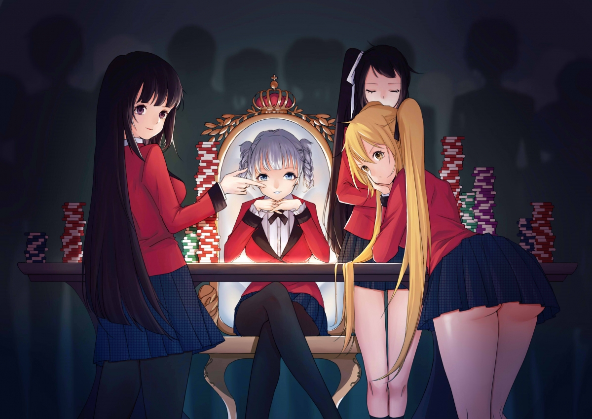 kaiyun网站-弗朗茨·巴图姆（Nicolas Batum）宣布参加巴黎奥运会，法国队巴图姆