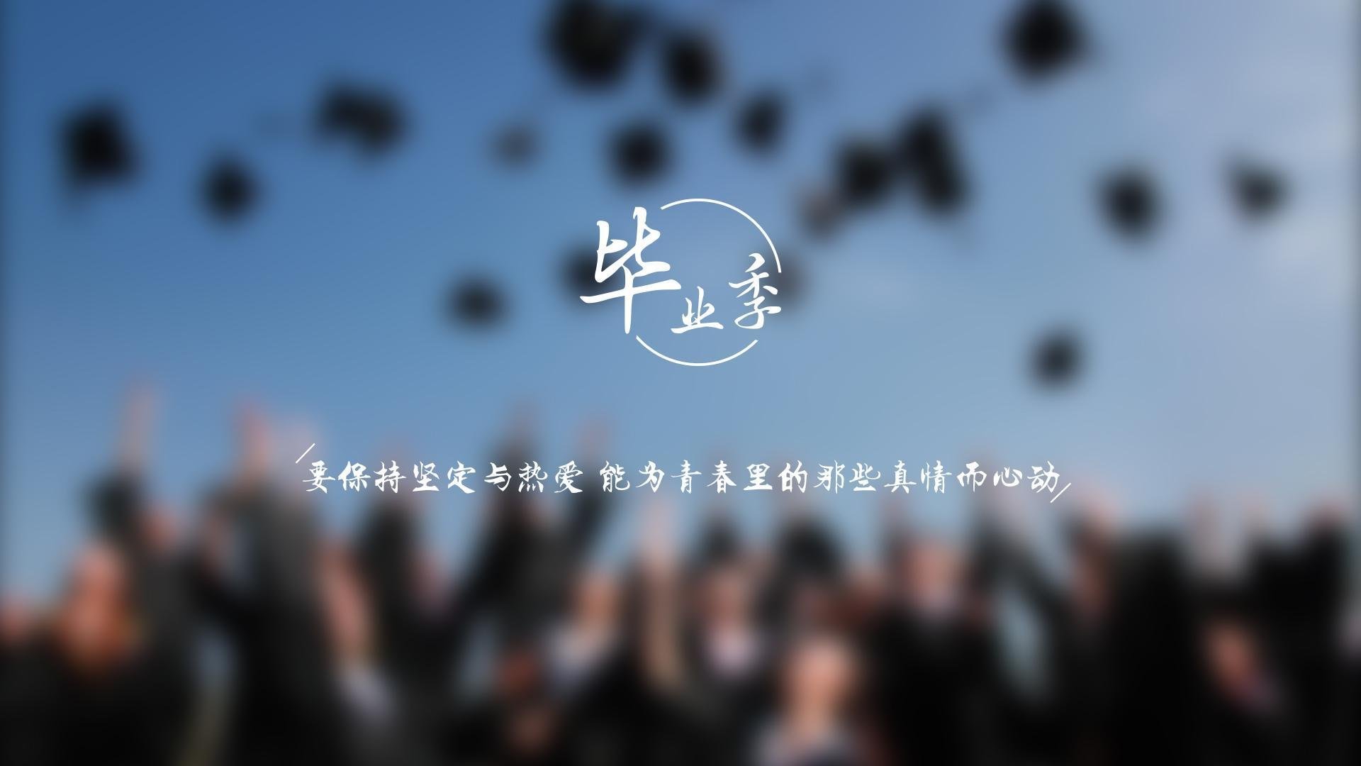 开云kaiyun-德甲激战，球迷期待未来，德甲足球集锦