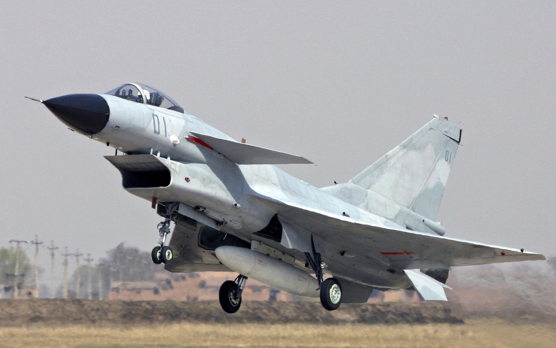 德甲激战,球迷期待未来,德甲足球集锦