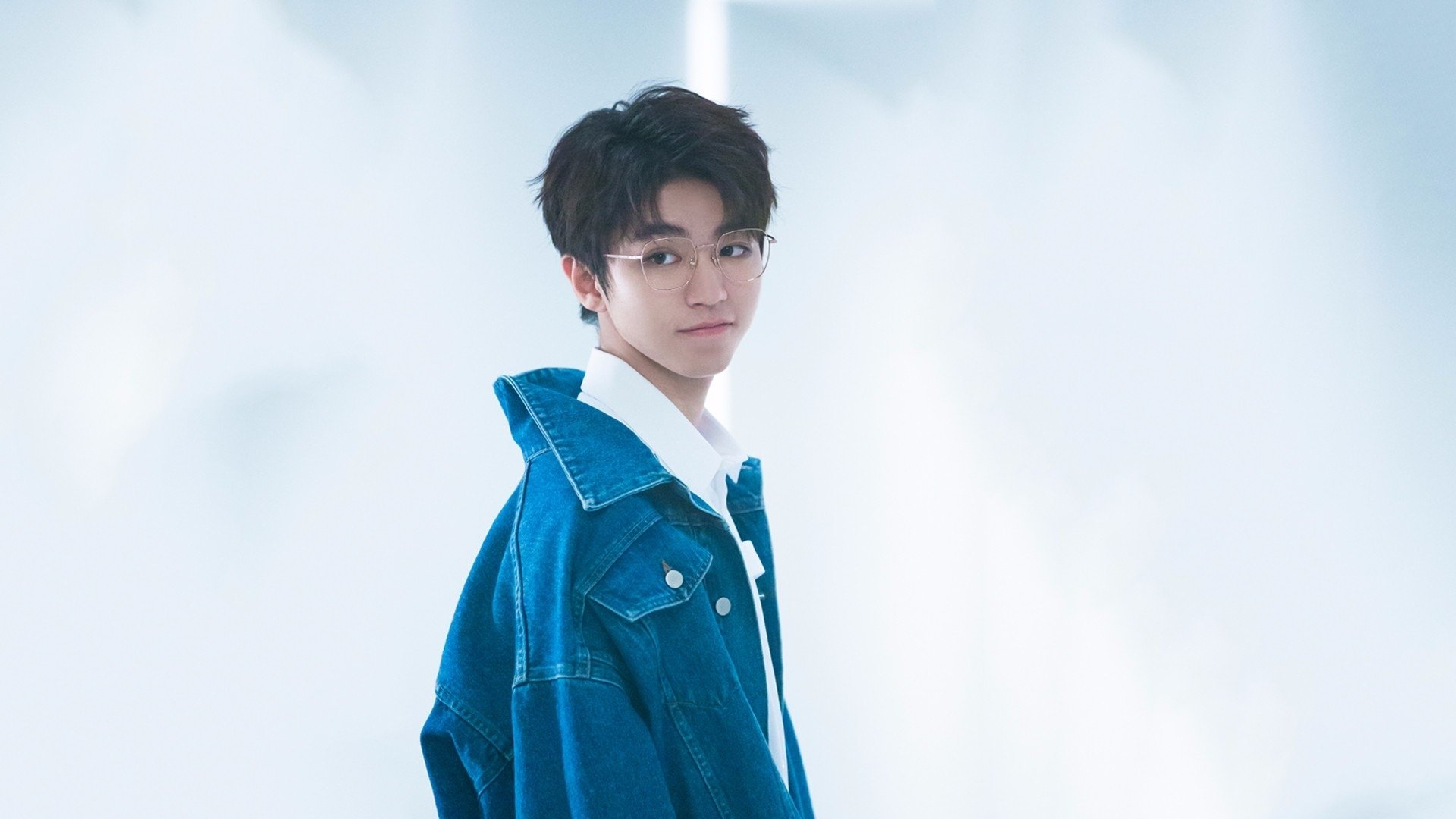 开云中国-德甲球员转会市场火热，豪门频繁换血，德甲换人