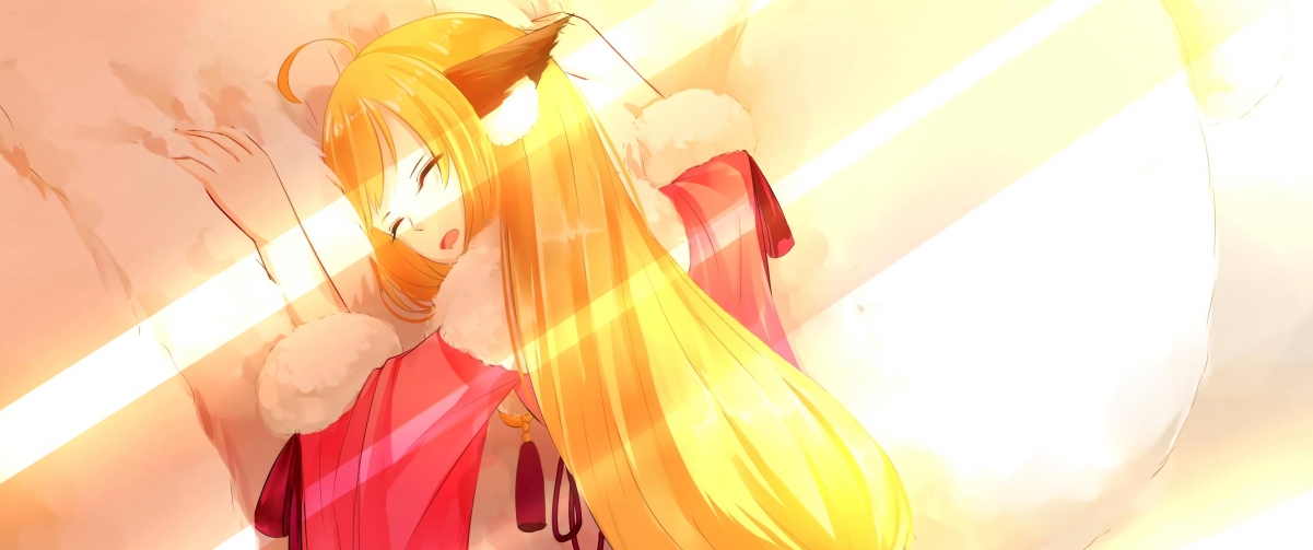 开云网页版-意甲持续火热，专家解读战术变化，意甲争4