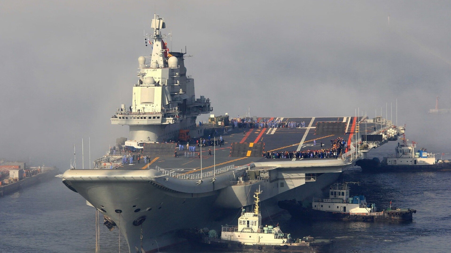 意甲持续火热,专家解读战术变化,意甲争4