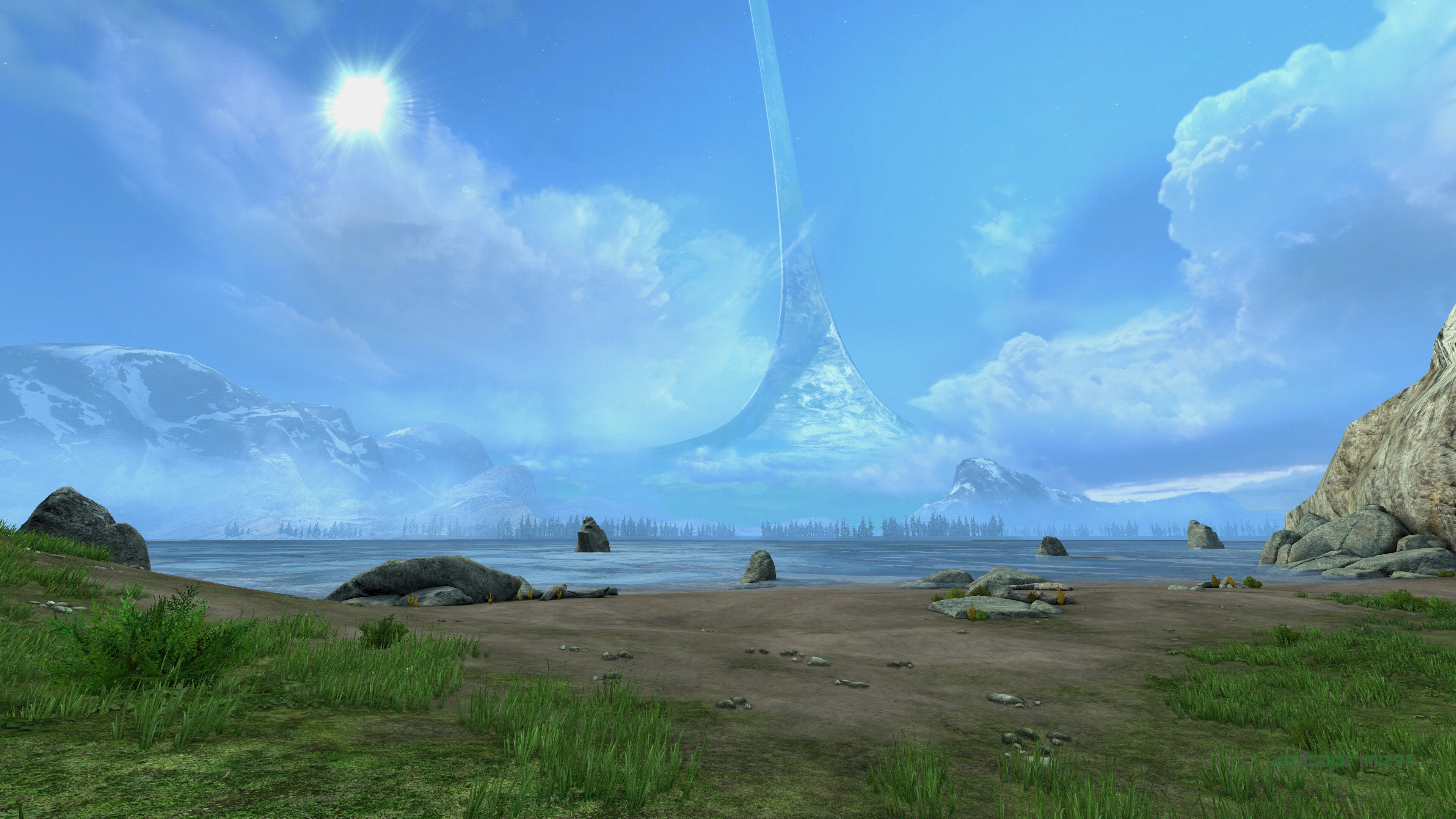 意甲:那不勒斯4-1完胜乌迪内斯,奥斯梅恩连续破门,那不勒斯意甲历年排名