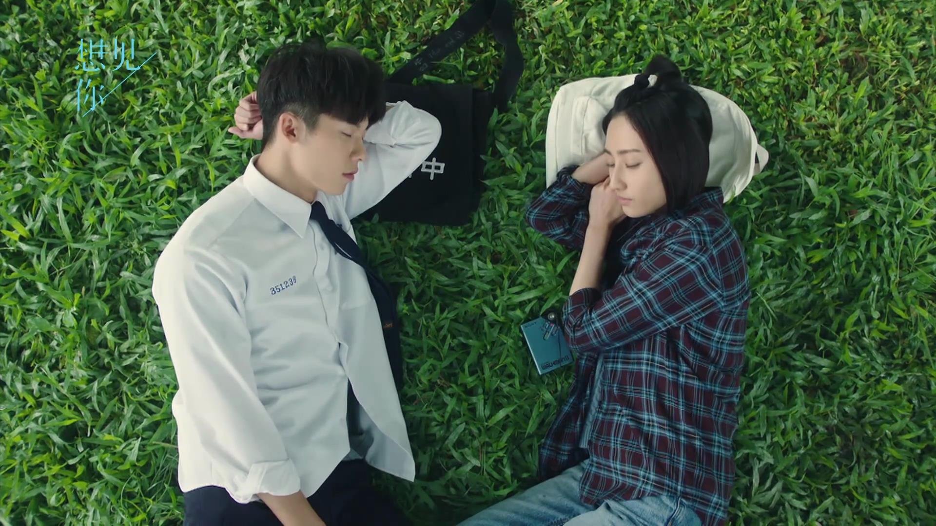 开云官方网页登录-推动可持续发展的F1策略，可持续发展的推动力是什么