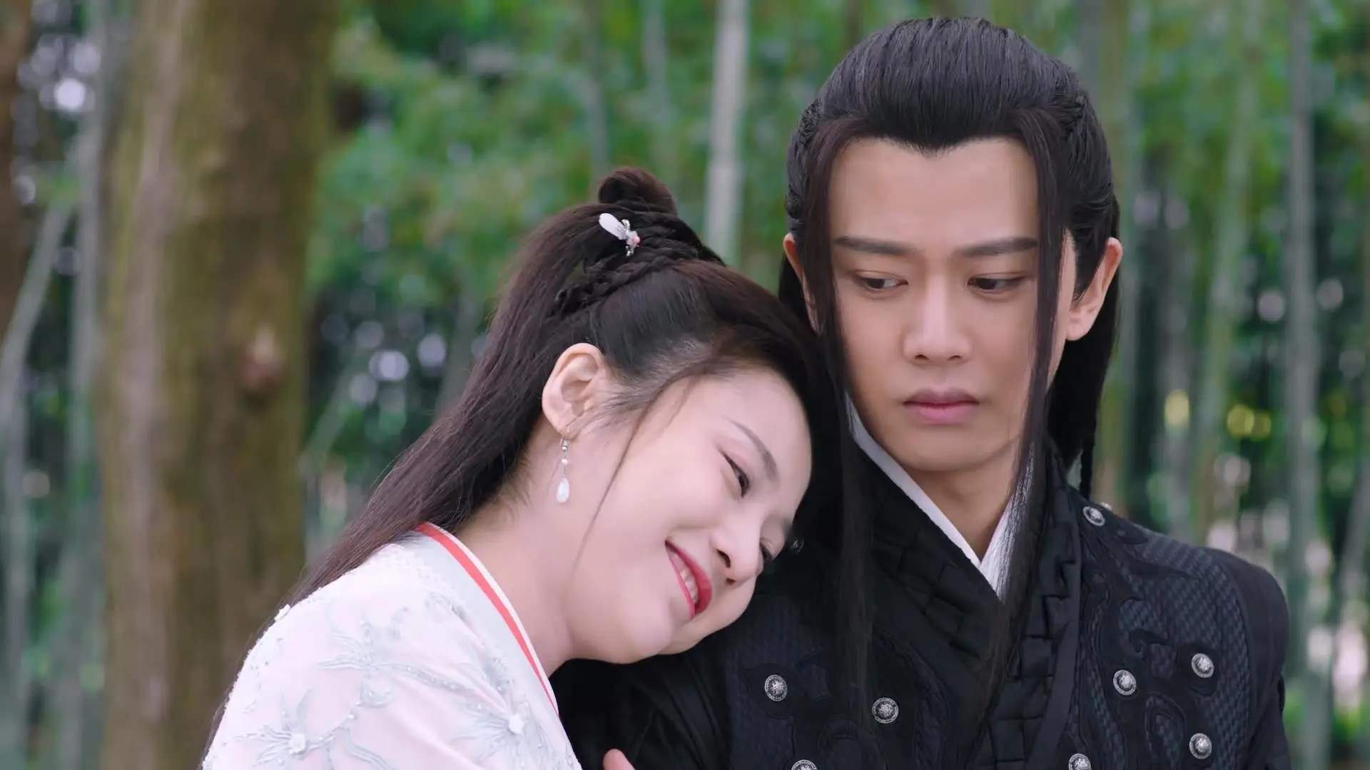 推动可持续发展的F1策略,可持续发展的推动力是什么