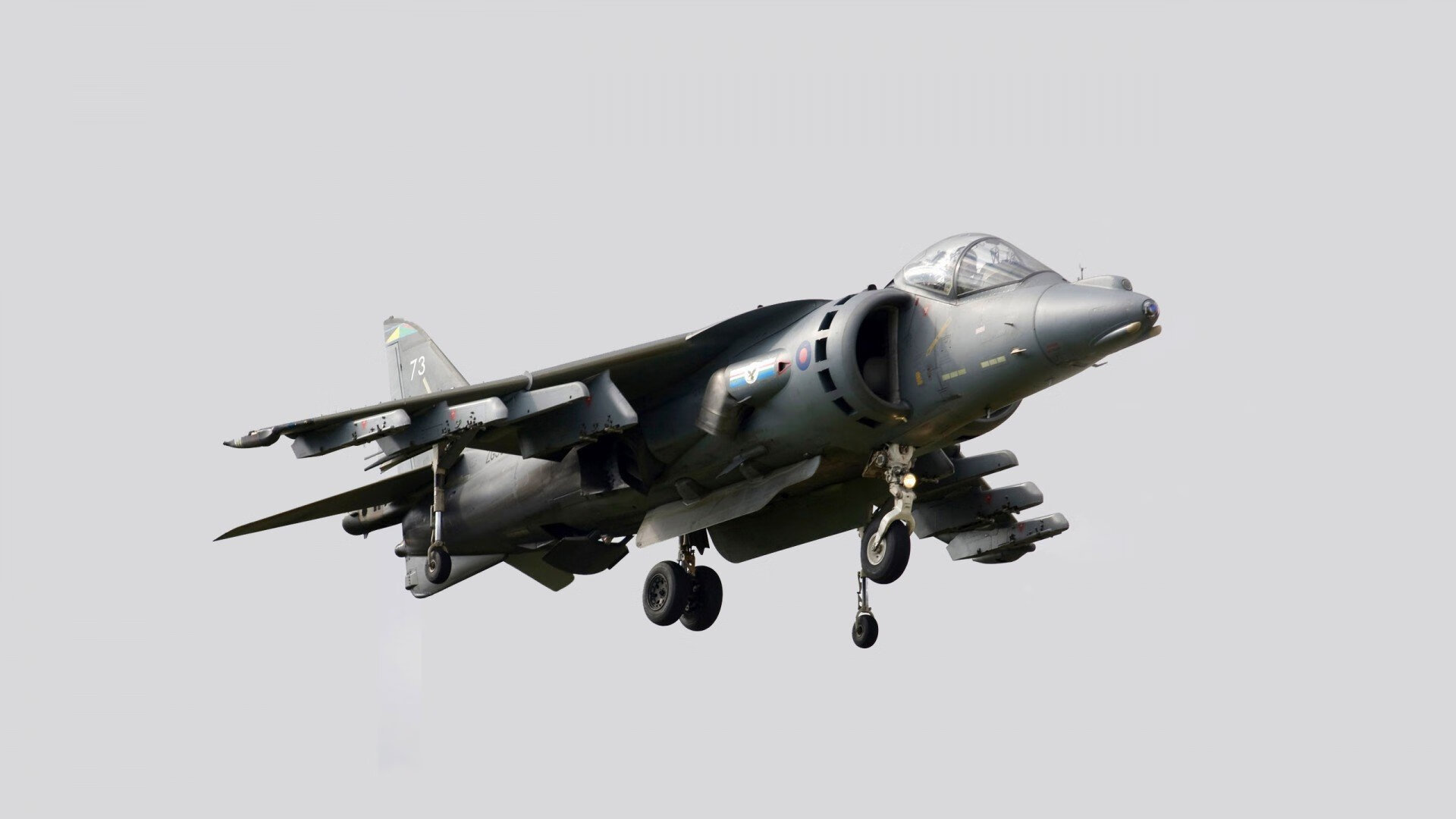 明日方舟战术大师级选拔战正式启动,明日方舟术战者