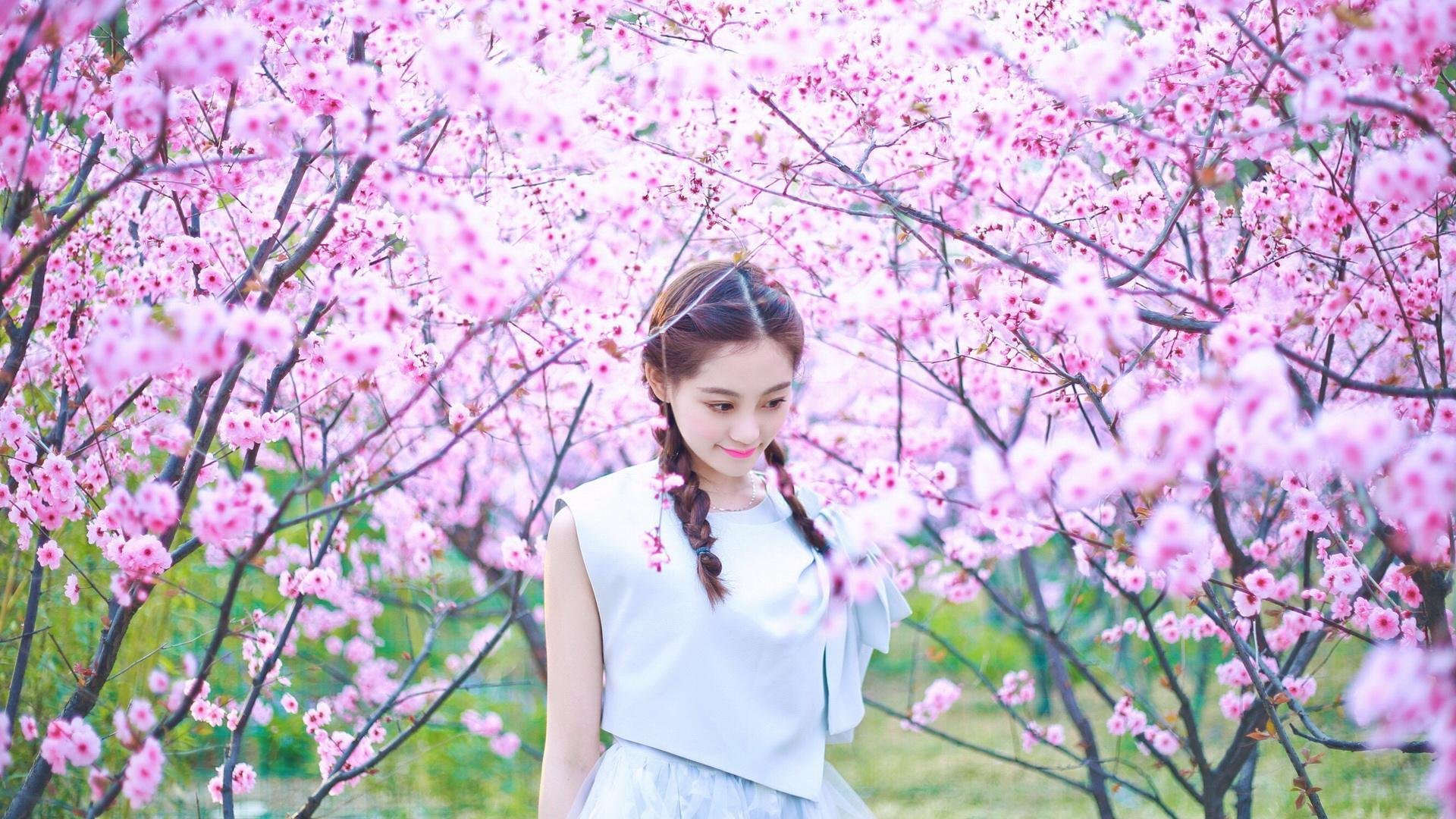 开云体育APP下载-曼联内部斗争曝光，队长或被撤换，曼联全体队员