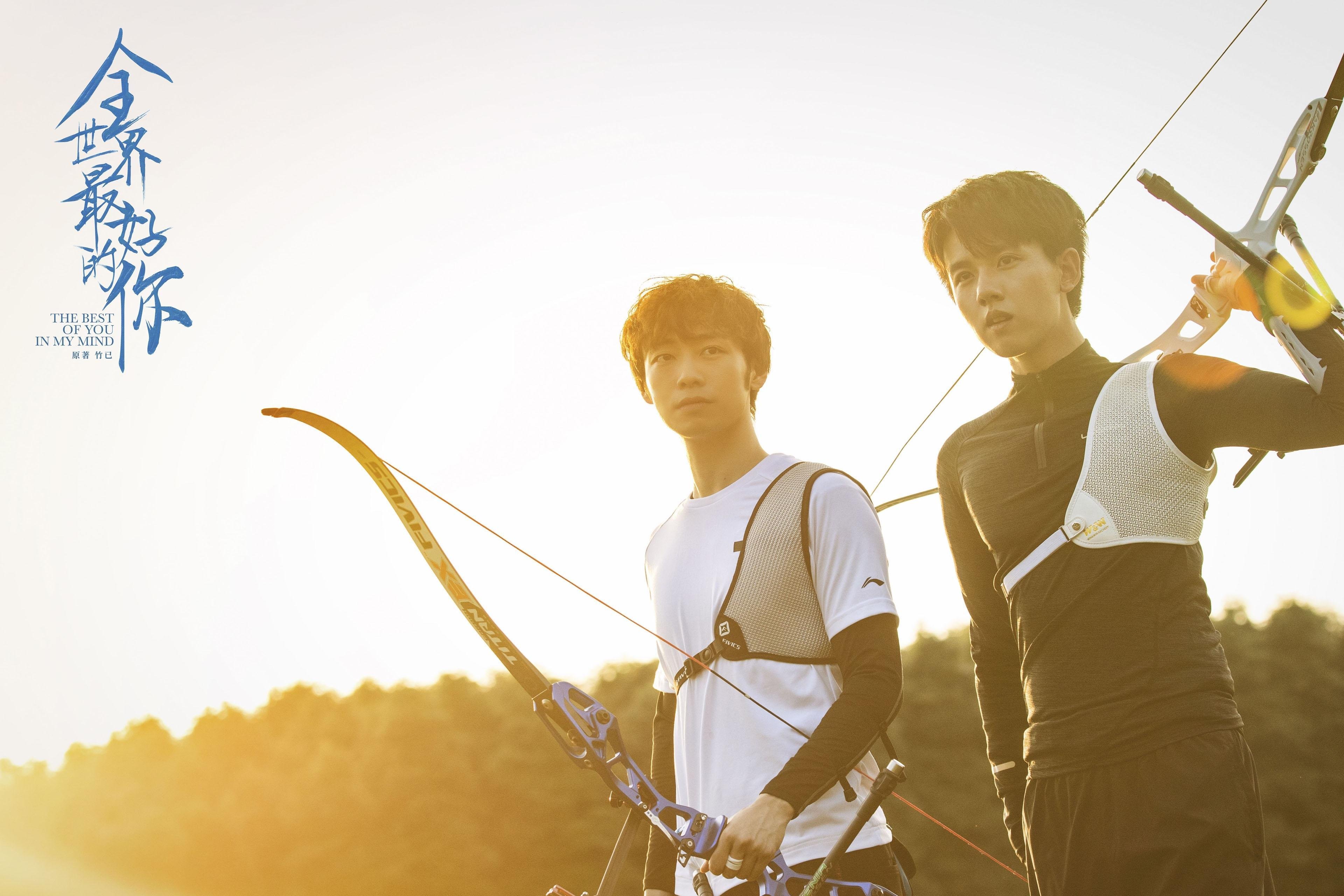 曼联内部斗争曝光,队长或被撤换,曼联全体队员