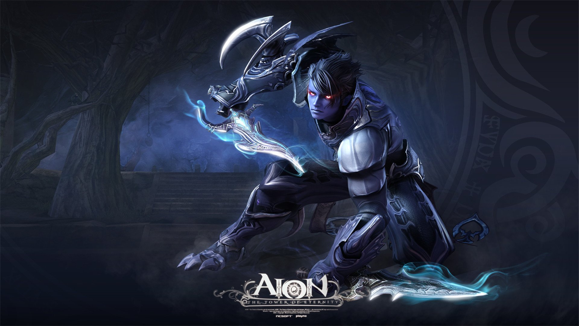 梅西重回诺坎普?巴萨官方回应转会传闻,梅西21年巴萨告别