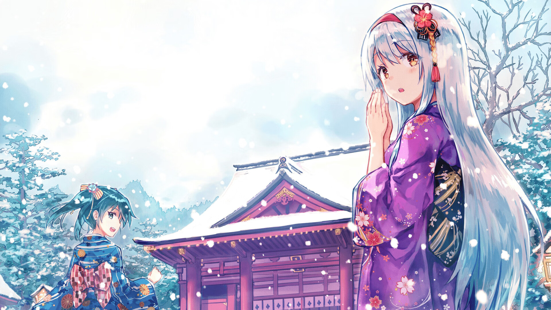 湖人推出虚拟现实球迷席位,季票销售创新高,湖人真实消息