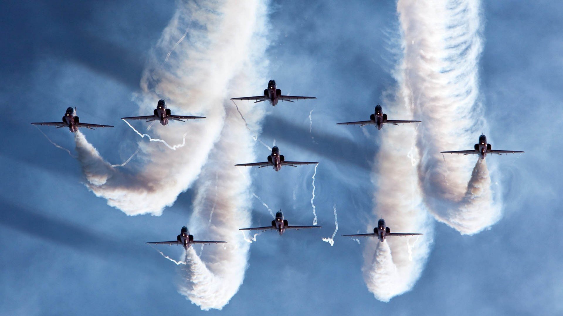 海底探险潜水运动会,探索深蓝奥秘,海底潜水游戏