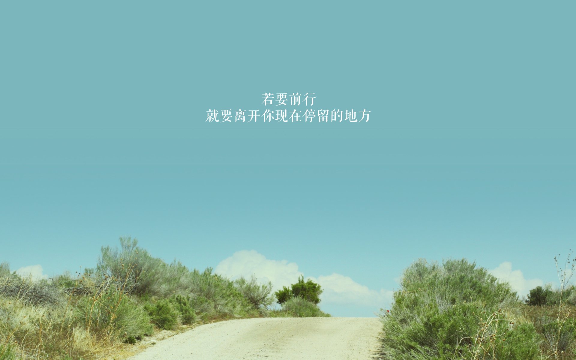 kaiyun体育app-特色足球主题旅游线路深受国内外游客喜爱，足球特色园