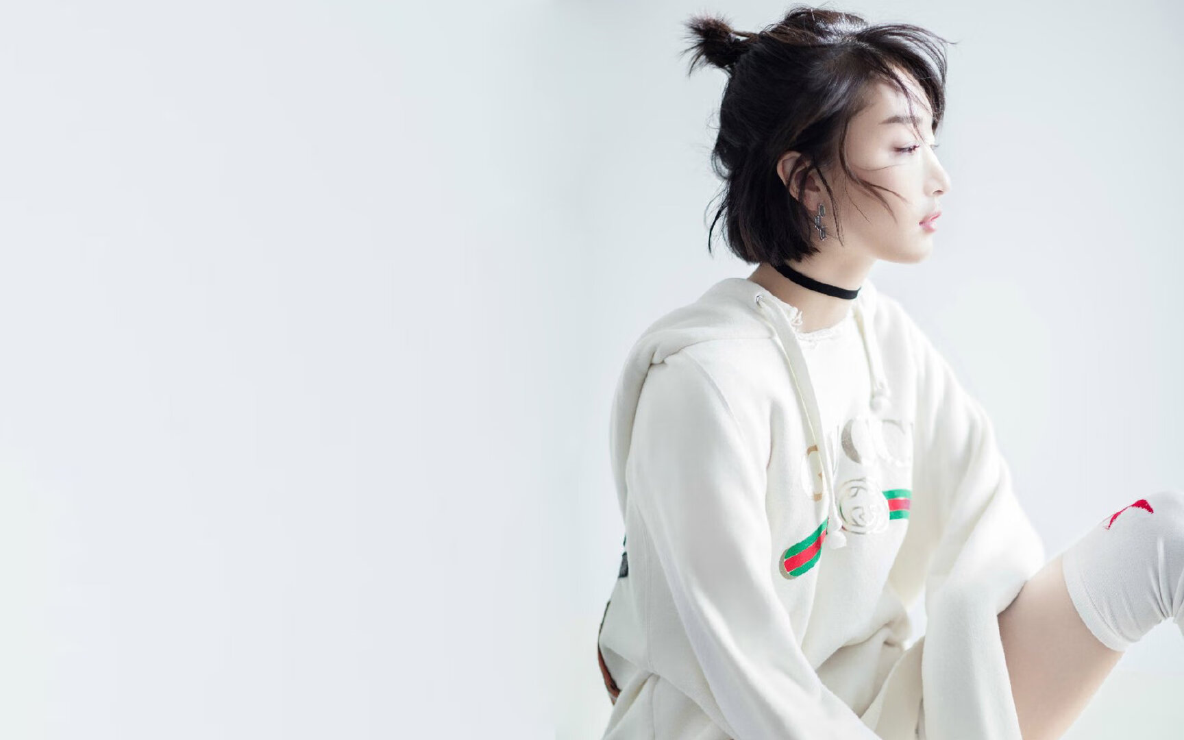 特色篮球文化展在多地精彩亮相,成为城市文化的重要组成部分,篮球文化介绍