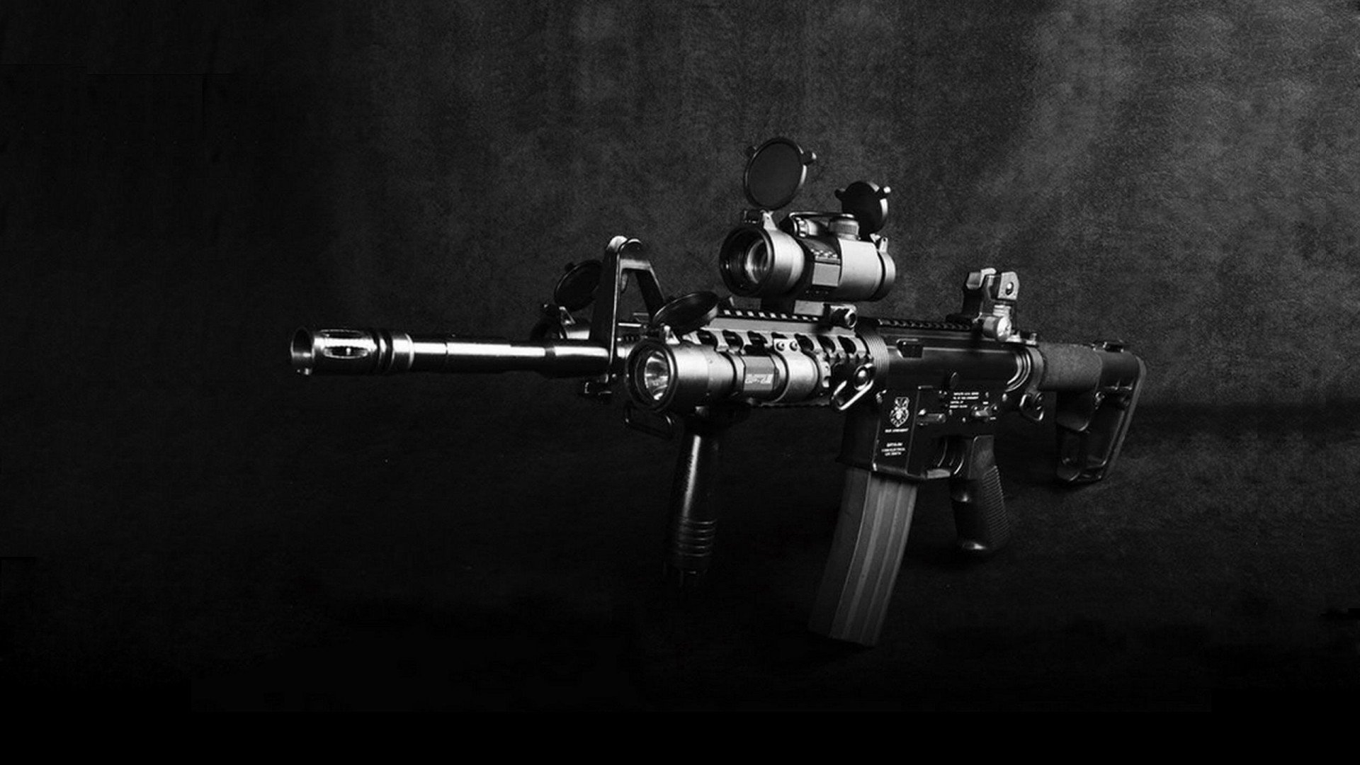 王者荣耀 电竞赛事规模扩大,王者荣耀全国电竞赛季结束时间