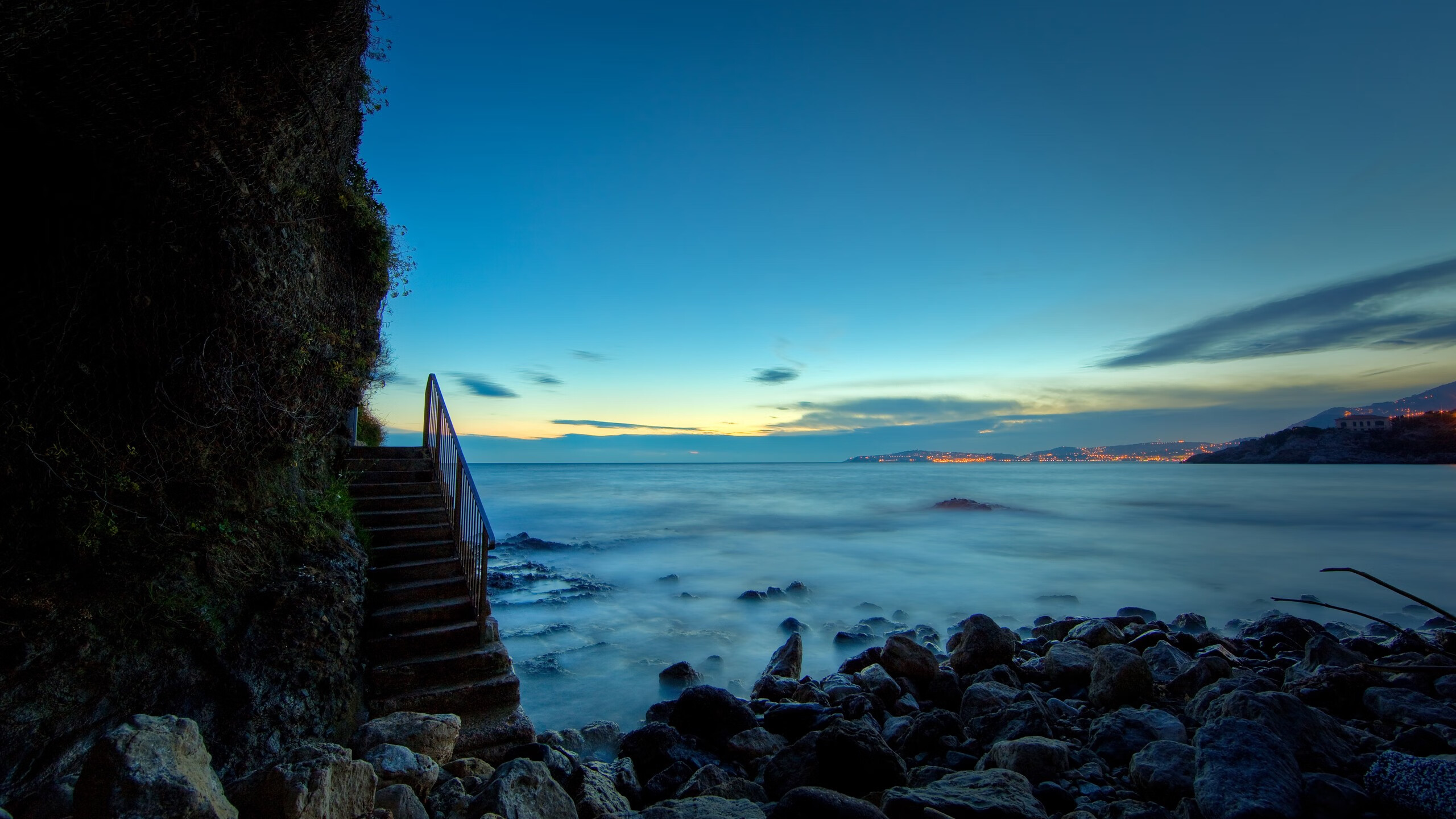 开云官方-电竞游戏入选大学课程，清华设立专项研究组，清华开设电竞