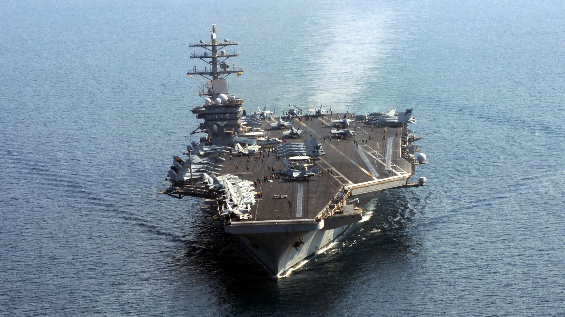 篮球智商:比赛中的战术思维大比拼,篮球比赛技战术分析