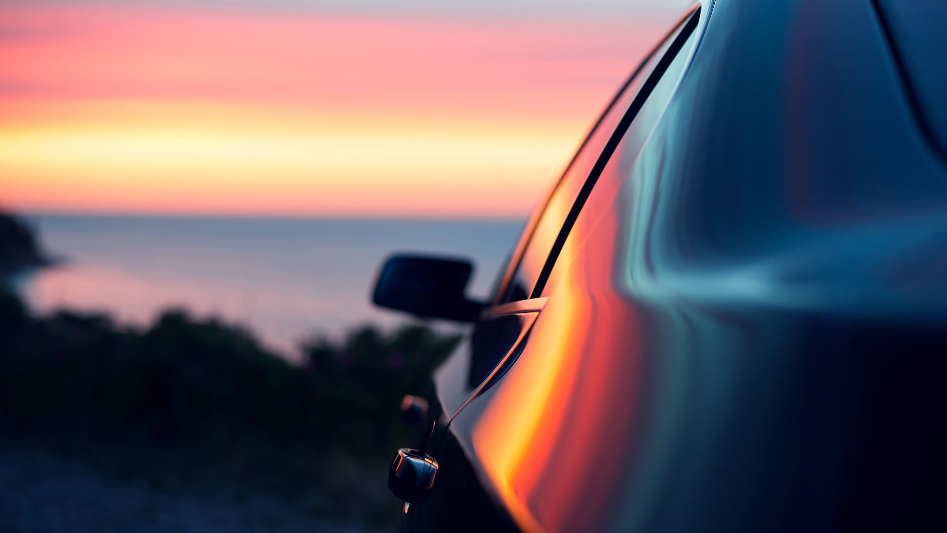 篮球裁判员执法水平提升计划启动,篮球裁判员管理办法