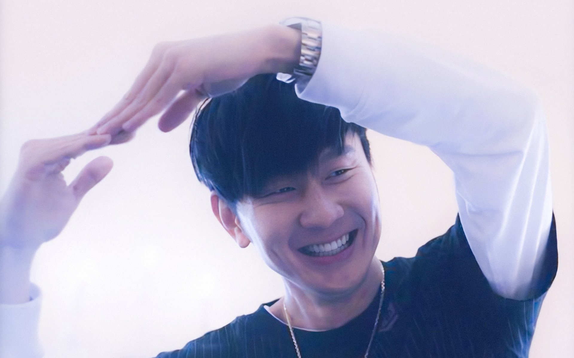 Kaiyun官方登录入口-篮球赛事数字直播平台创新技术推广，提升用户体验，篮球体育直播平台