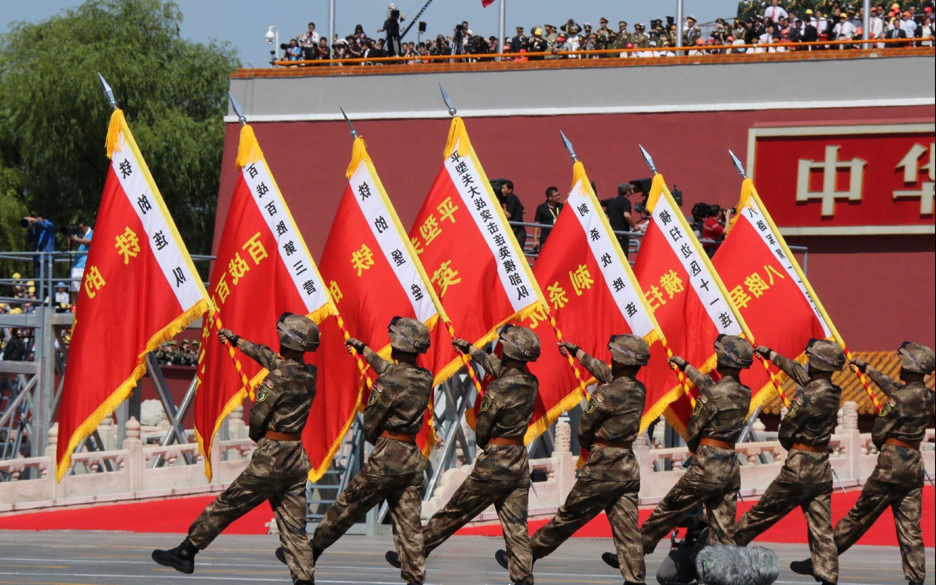 篮球赛事数字直播平台创新技术推广,提升用户体验,篮球体育直播平台