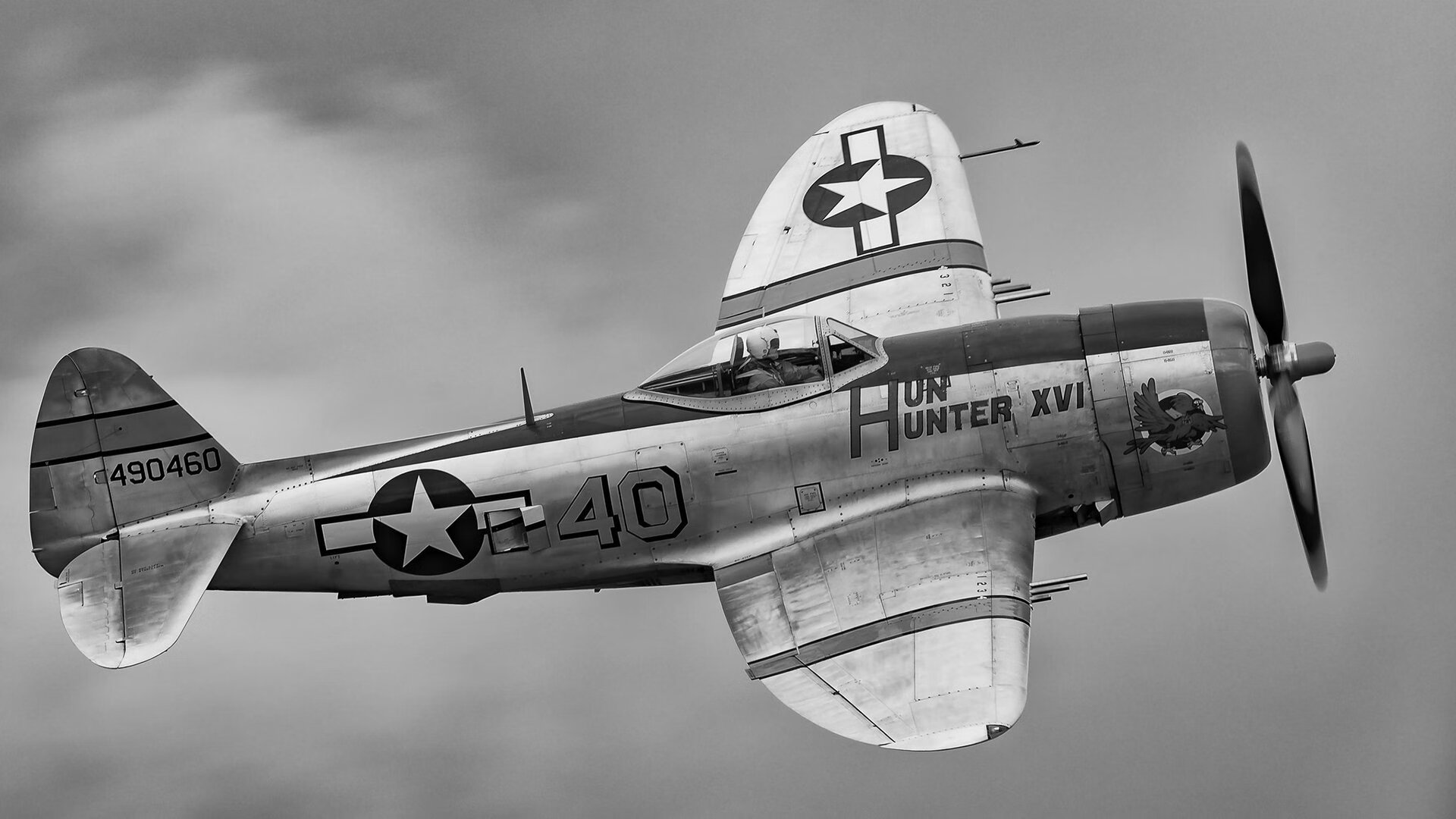 kaiyun官方网站-纪录之争：运动员刷新联盟与个人纪录的精彩瞬间，运动员的纪录片有哪些