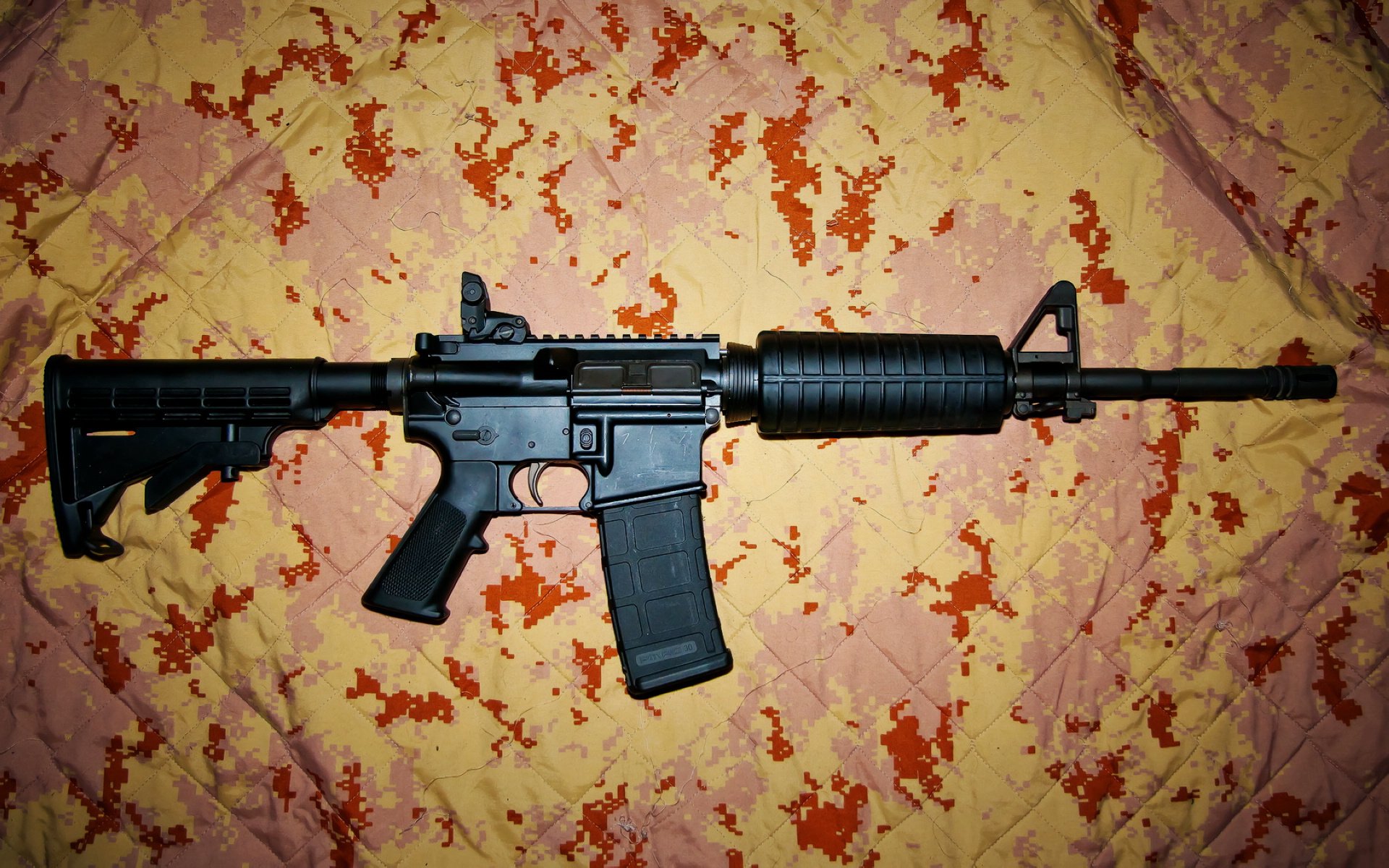 纪录之争:运动员刷新联盟与个人纪录的精彩瞬间,运动员的纪录片有哪些